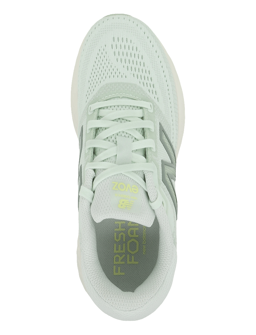 New Balance - New Balance Evoz v4 - jooksujalatsid - mint water - 3