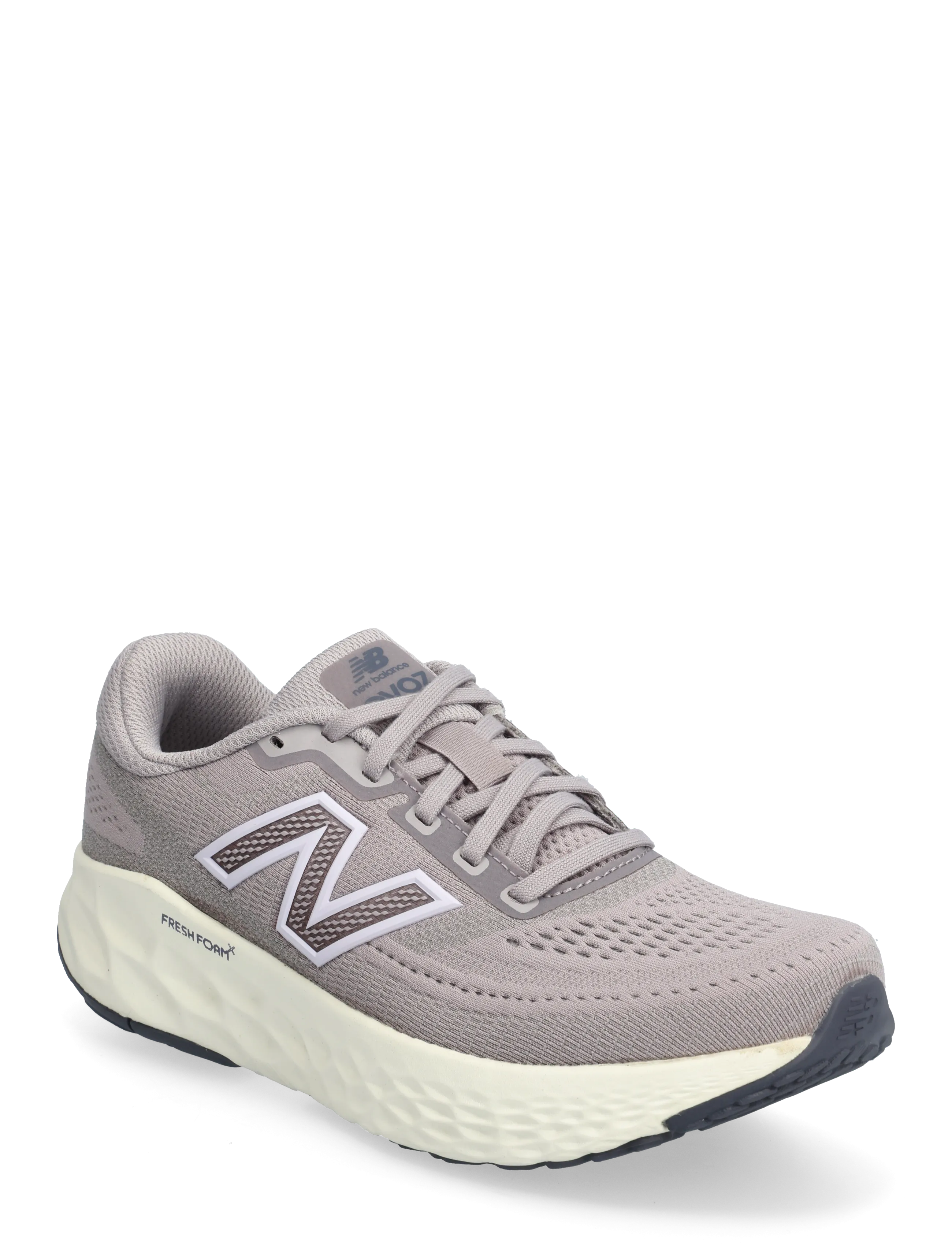 New Balance FreshFoam Evoz v4 - TRUFFLE SALT