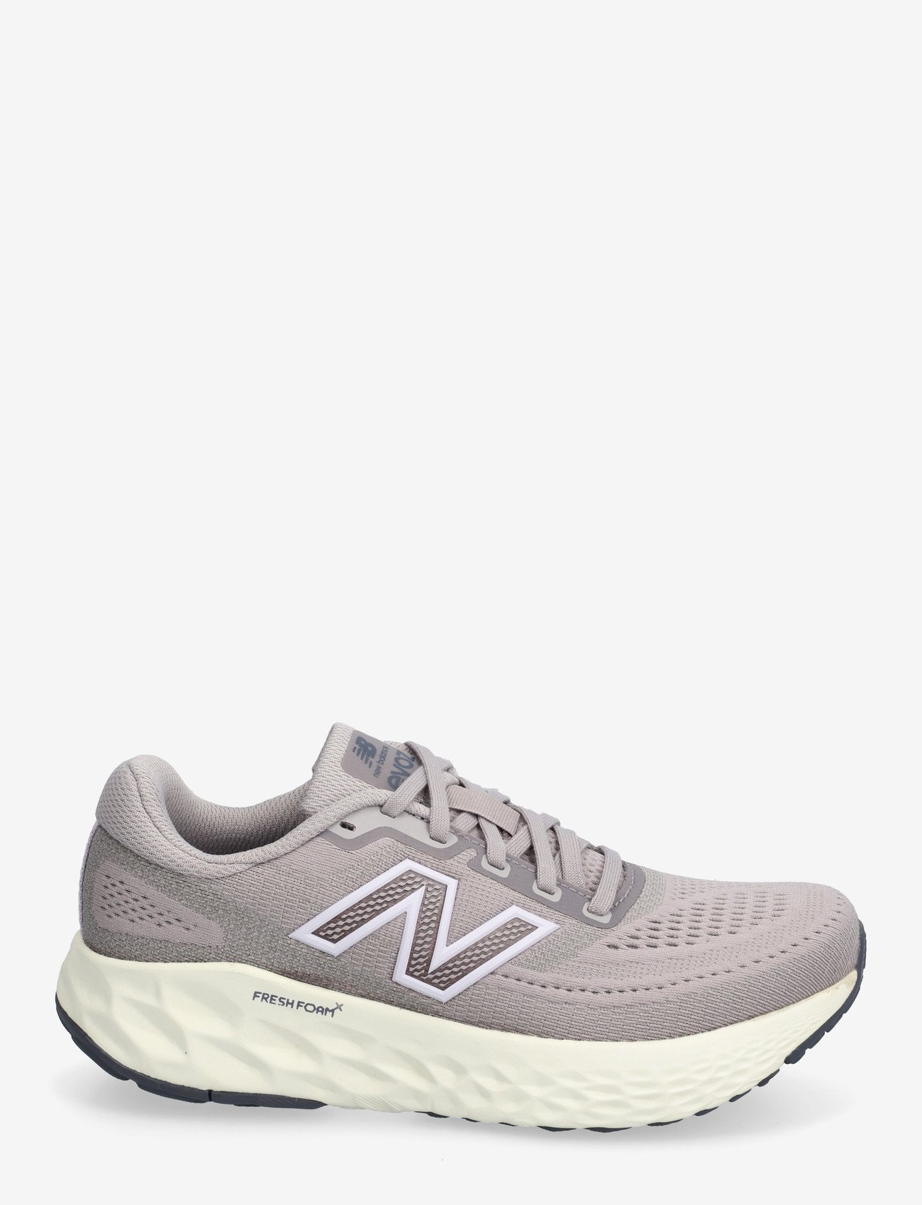 New Balance - New Balance FreshFoam Evoz v4 - running shoes - truffle salt - 1