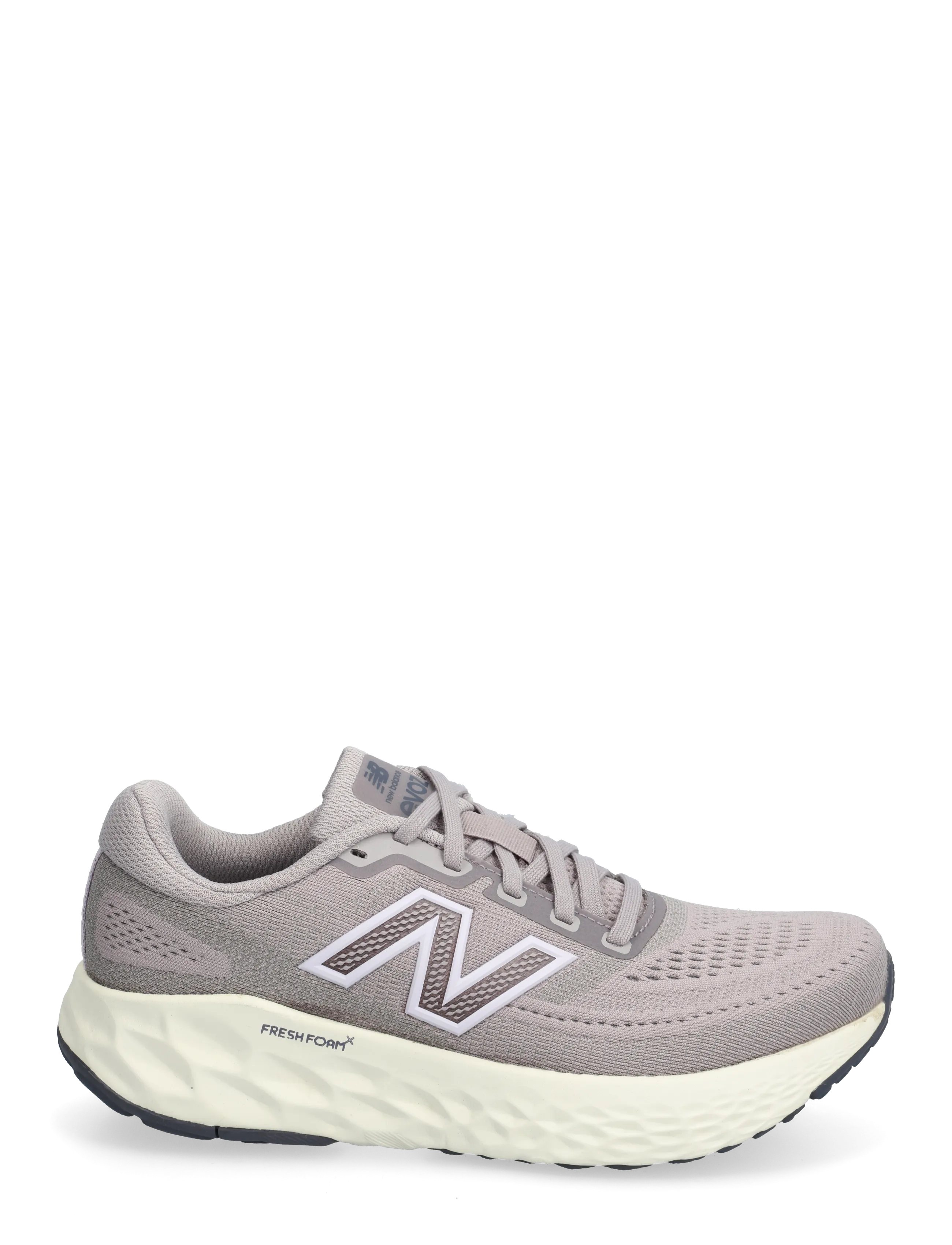 New Balance - New Balance FreshFoam Evoz v4 - løbesko - truffle salt - 1