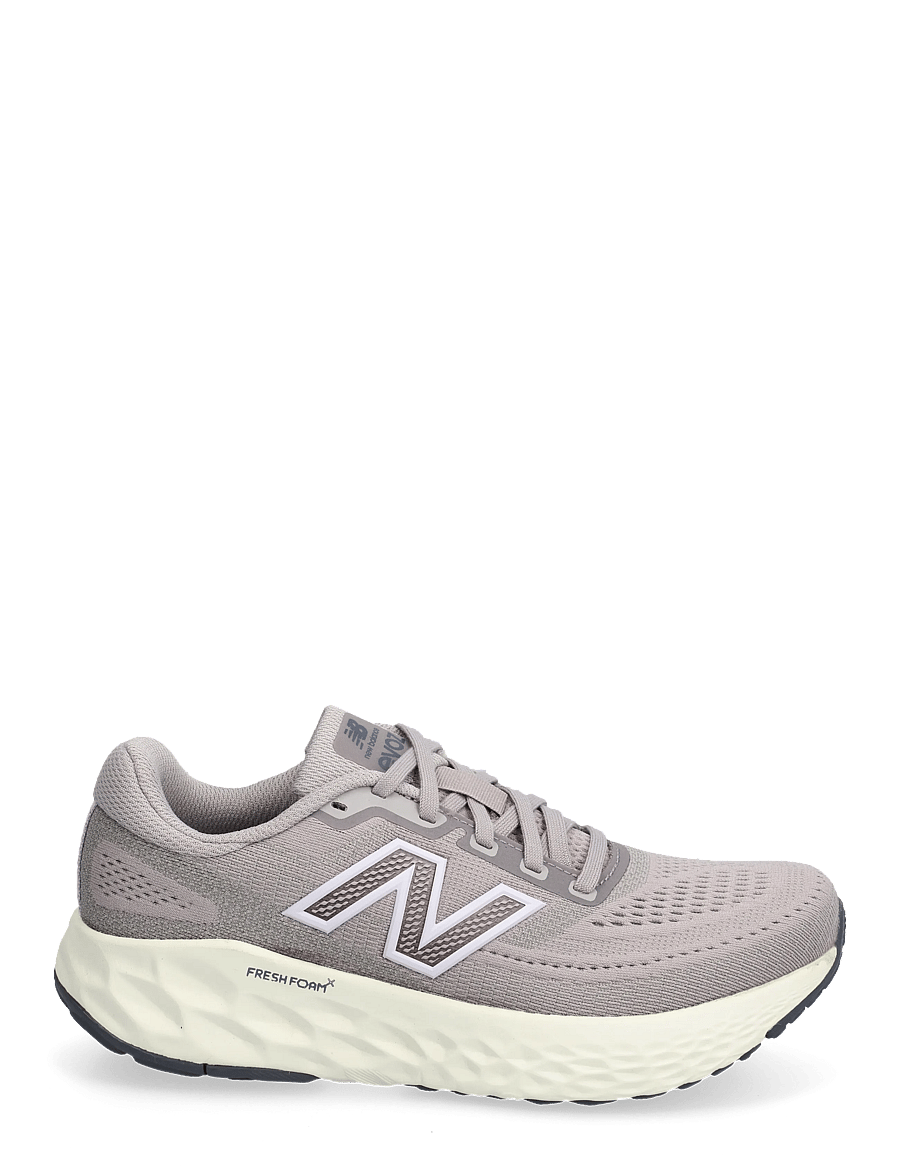 New Balance - New Balance FreshFoam Evoz v4 - laufschuhe - truffle salt - 1
