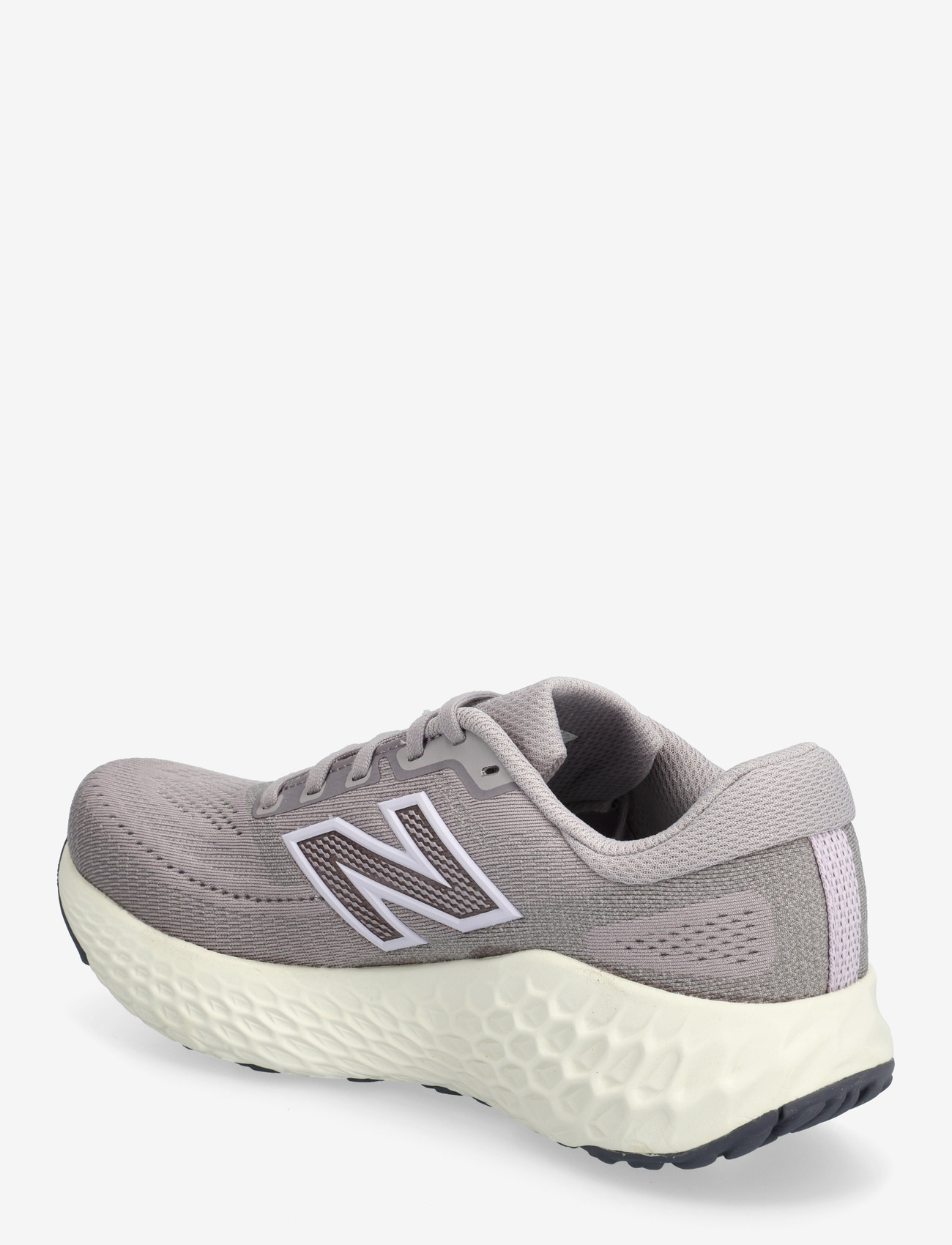New Balance - New Balance FreshFoam Evoz v4 - running shoes - truffle salt - 2