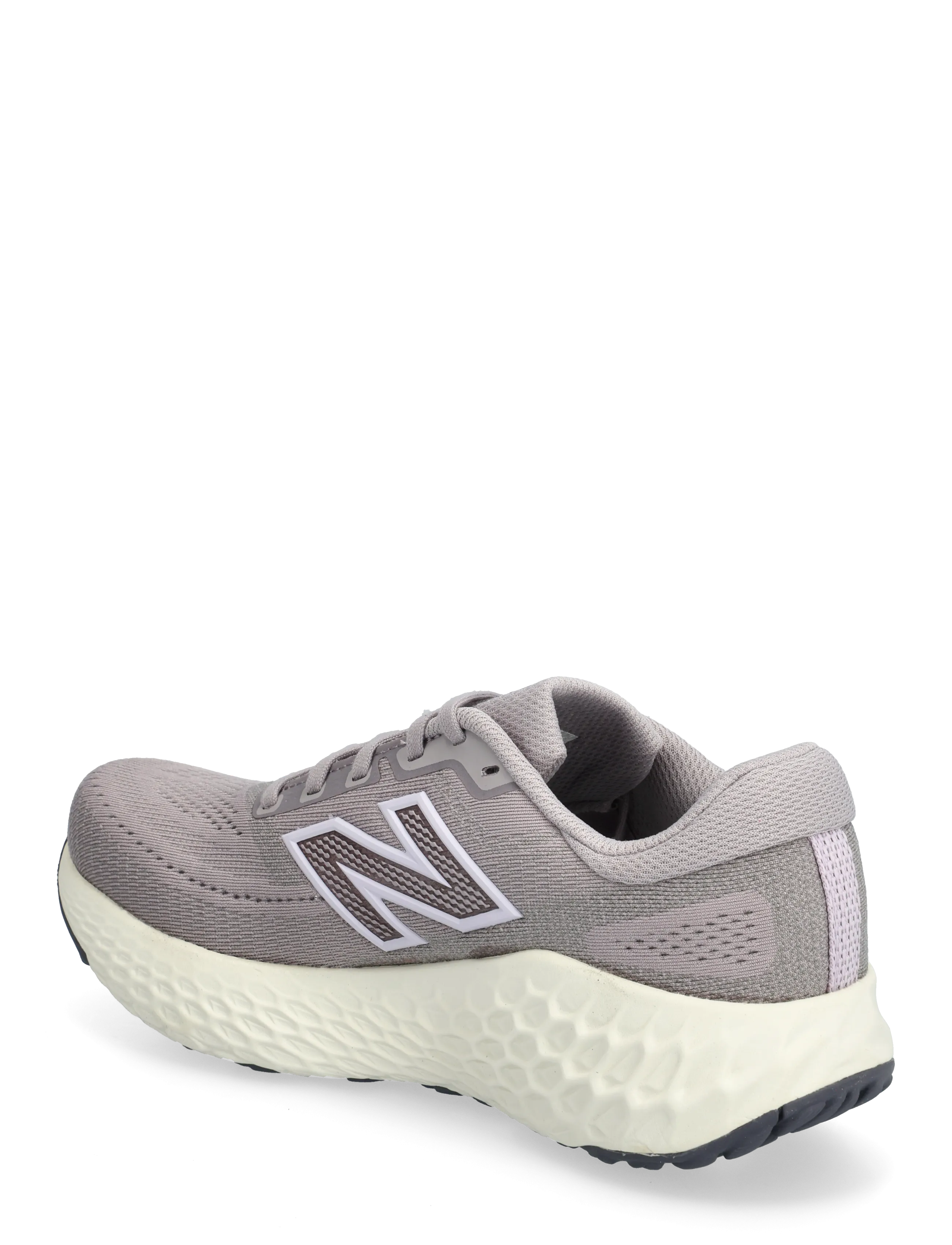 New Balance - New Balance FreshFoam Evoz v4 - løbesko - truffle salt - 2