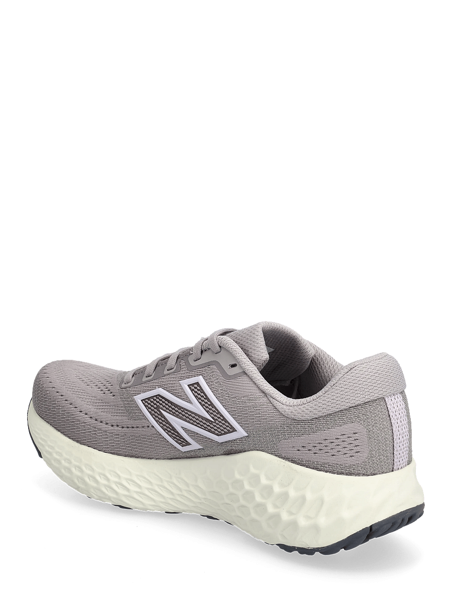 New Balance - New Balance FreshFoam Evoz v4 - laufschuhe - truffle salt - 2