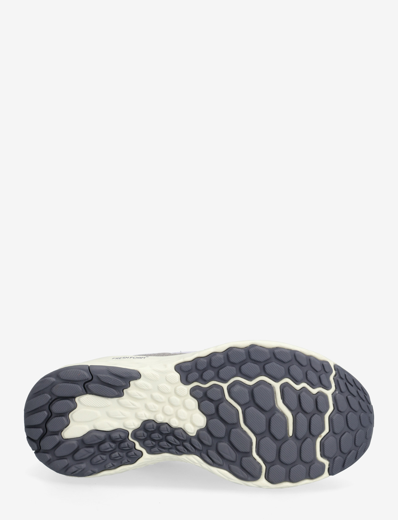 New Balance - New Balance FreshFoam Evoz v4 - running shoes - truffle salt - 4