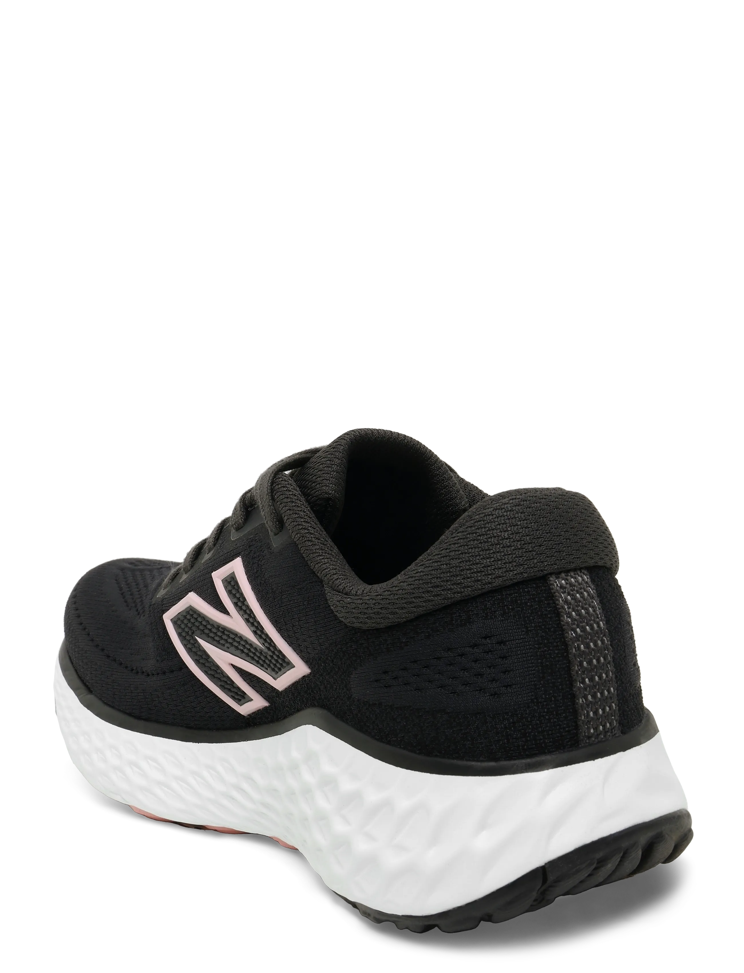 New Balance - New Balance Evoz v4 - laufschuhe - black cement - 1