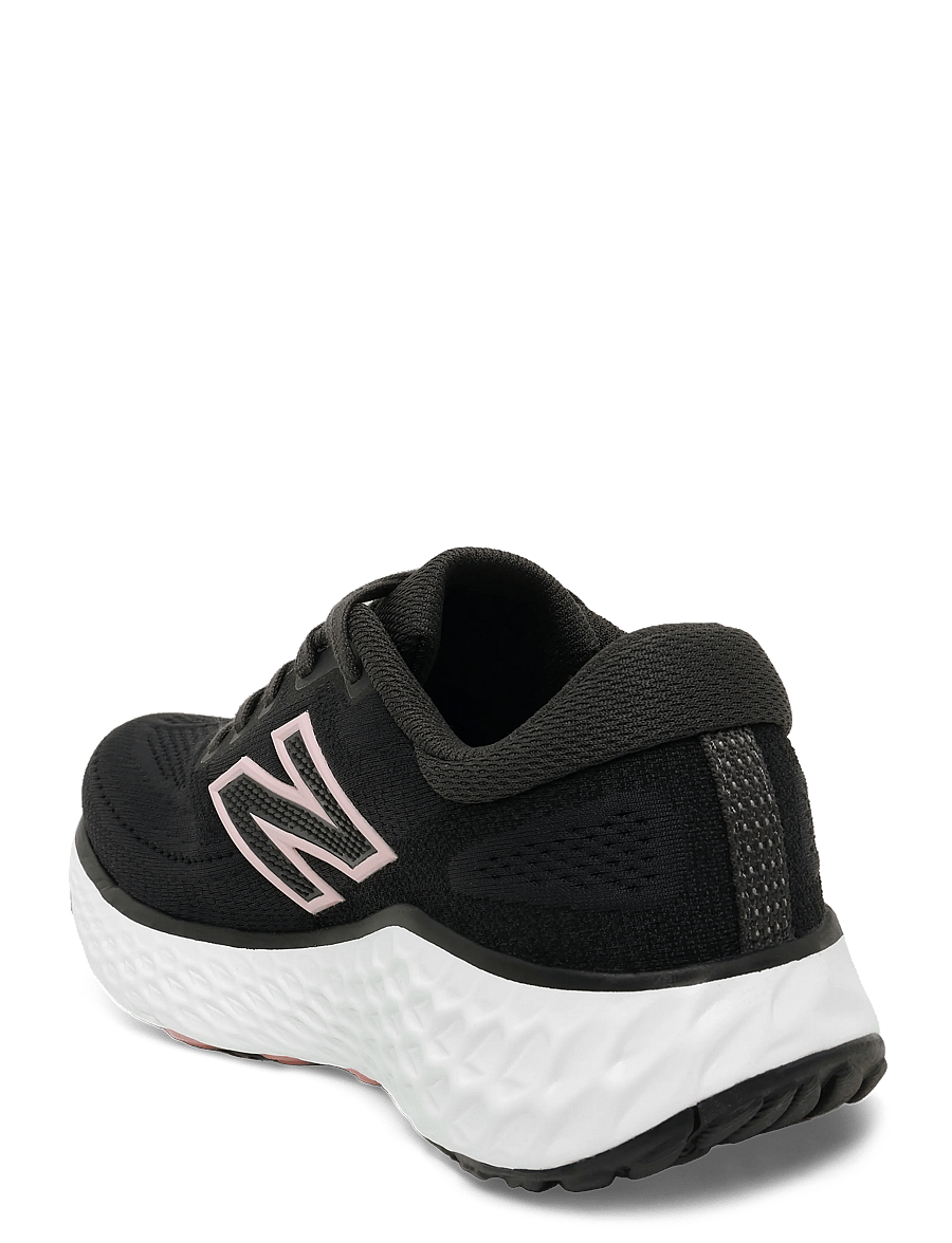 New Balance - New Balance Evoz v4 - jooksujalatsid - black cement - 1