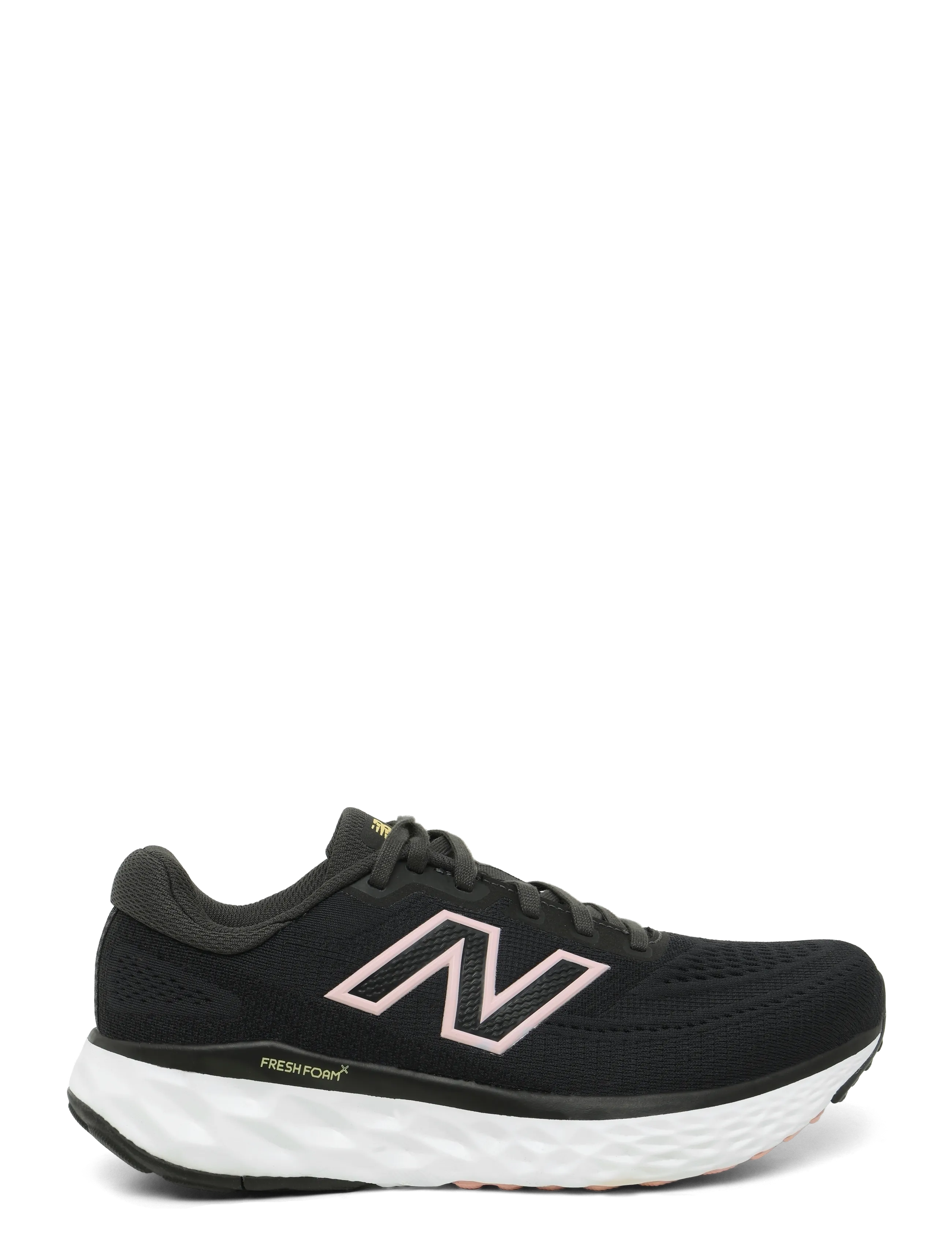 New Balance - New Balance Evoz v4 - laufschuhe - black cement - 2