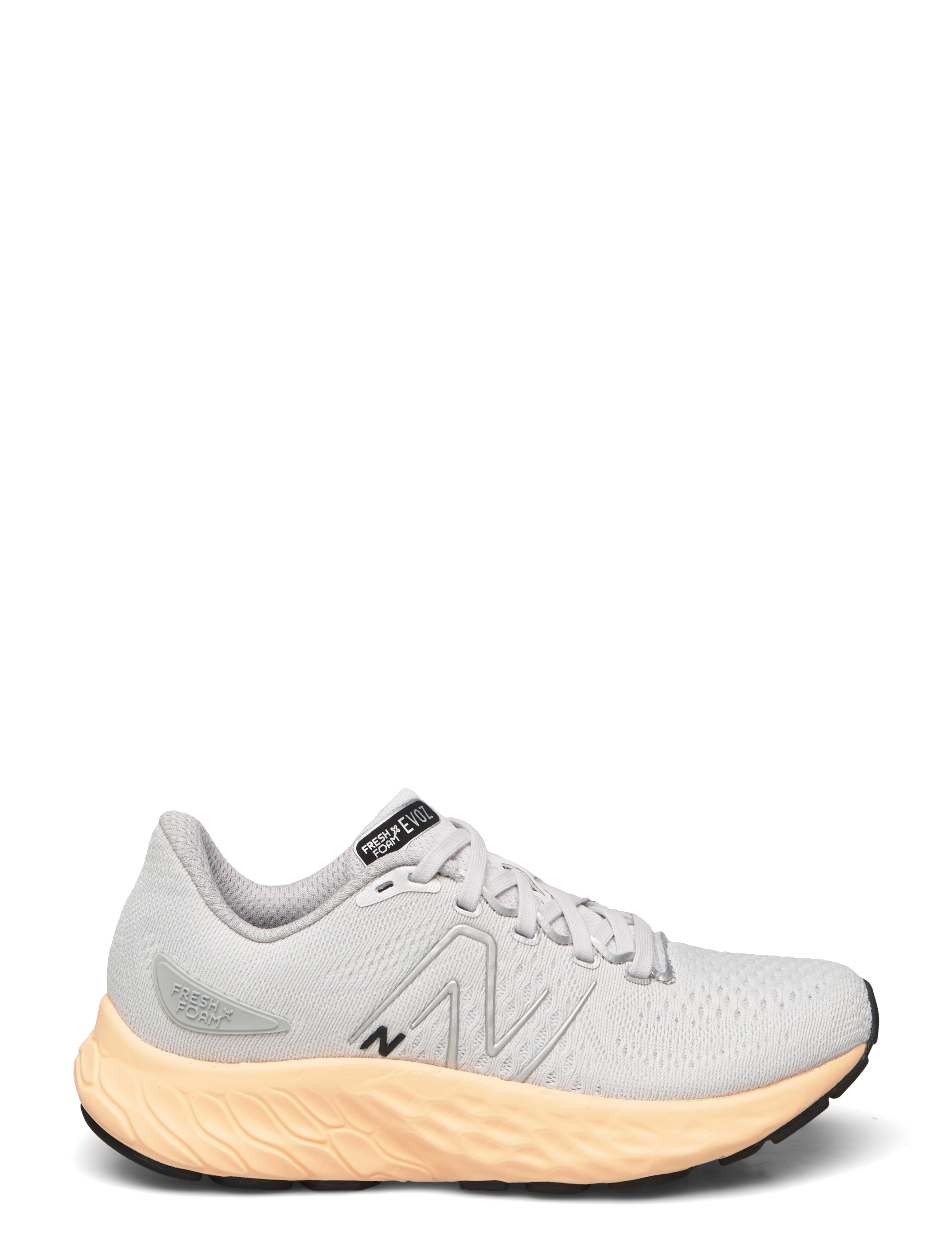 New Balance - New Balance FreshFoam Evoz v3 - grey - 1