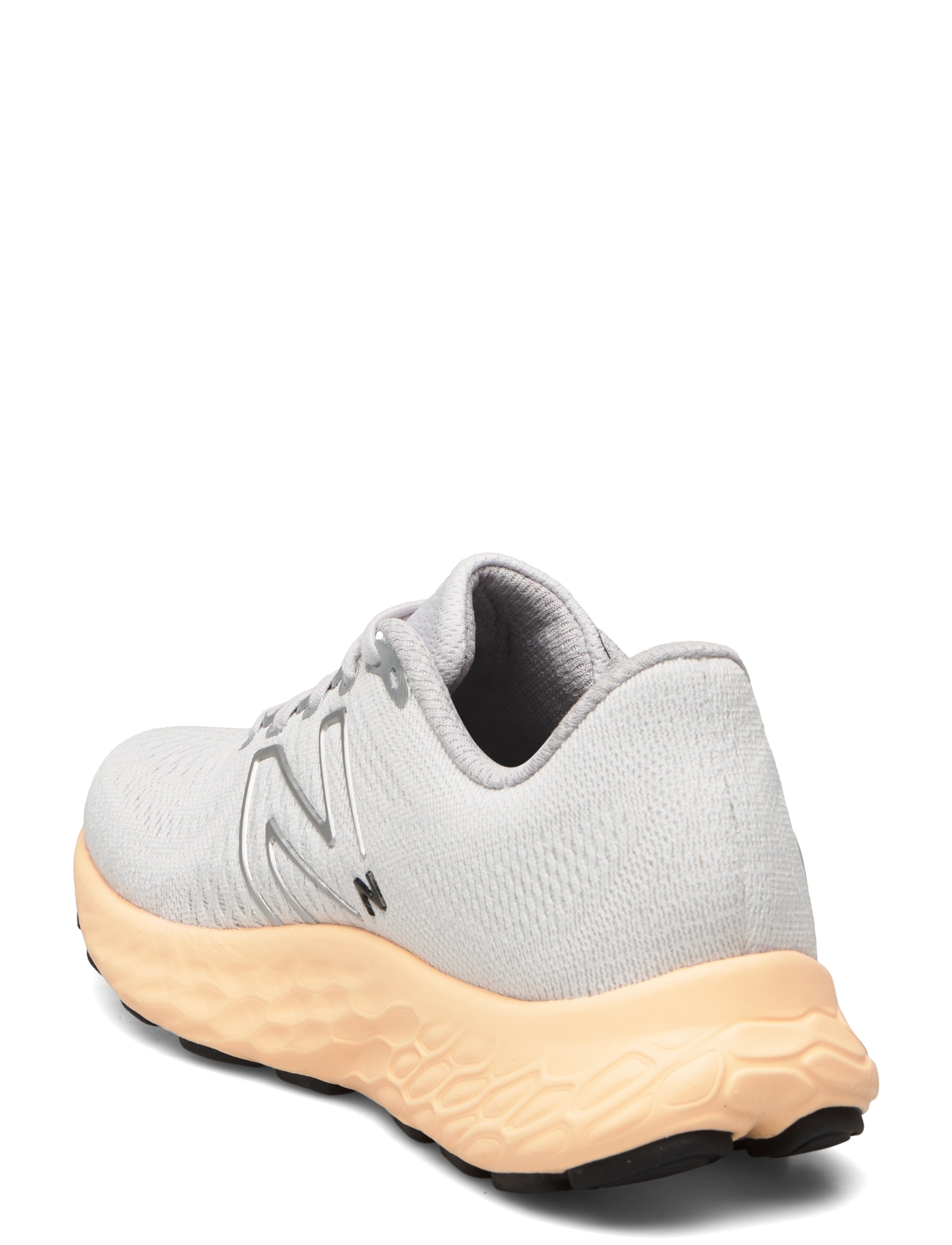 New Balance - New Balance FreshFoam Evoz v3 - grey - 2