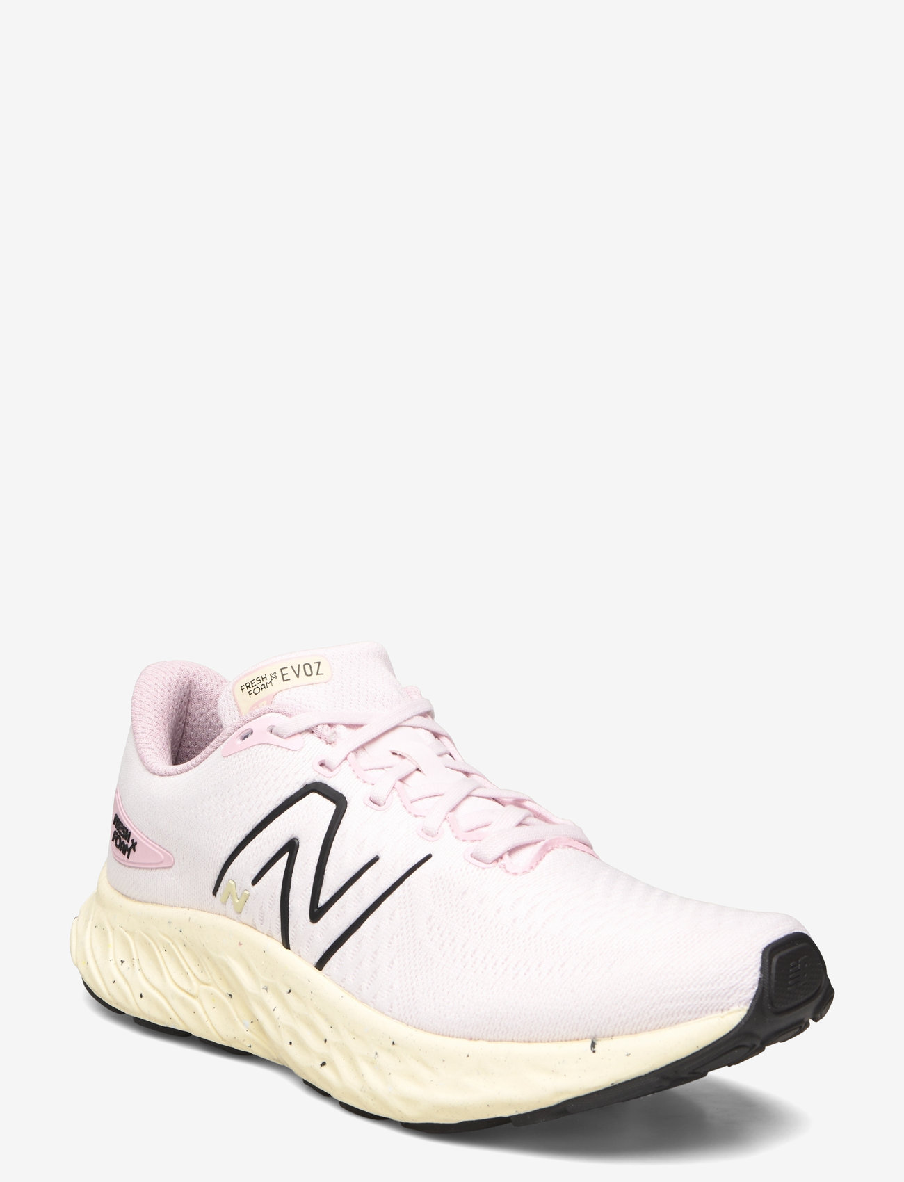 New Balance - New Balance FreshFoam Evoz v3 - jooksujalatsid - pink - 0