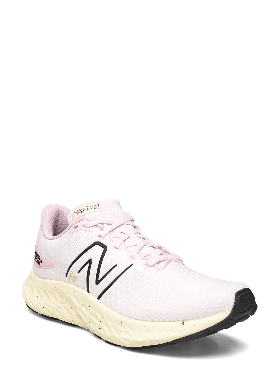 New Balance - New Balance FreshFoam Evoz v3 - pink - 0