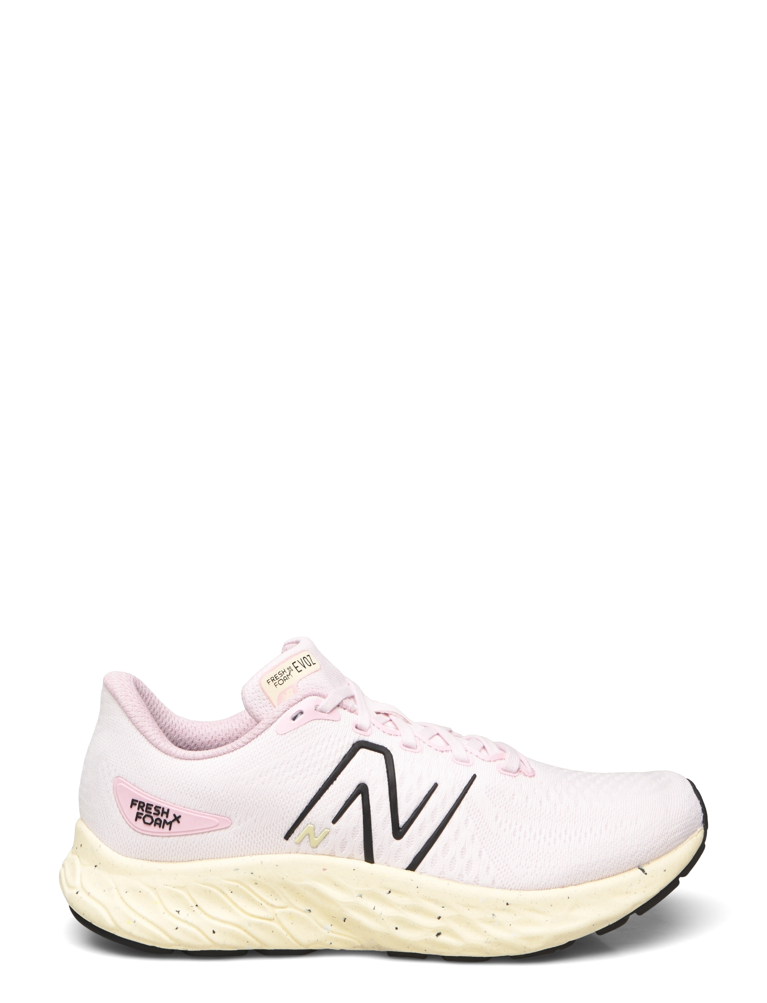 New Balance - New Balance FreshFoam Evoz v3 - pink - 1