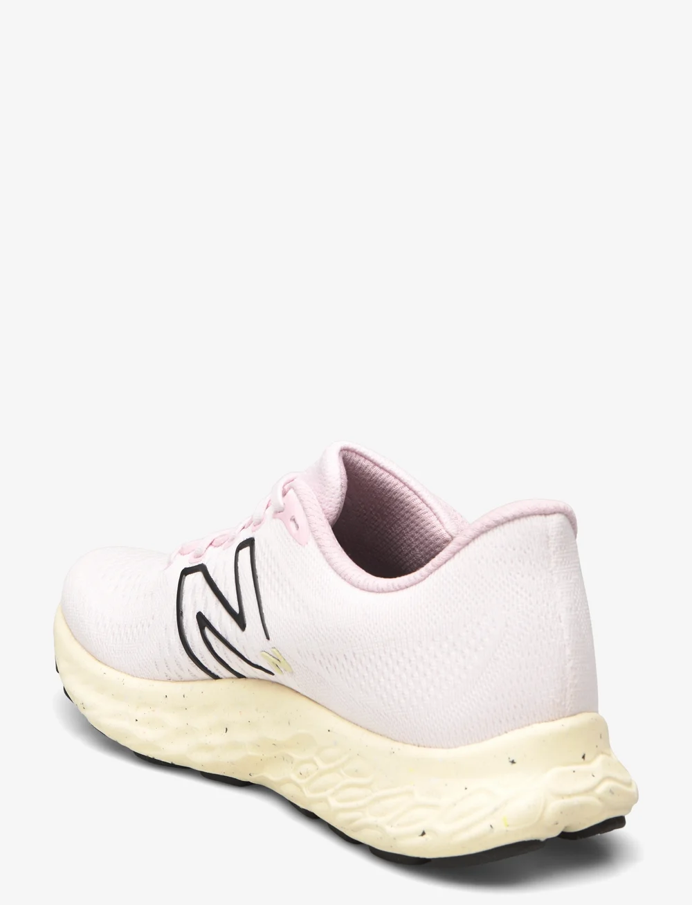 New Balance - New Balance FreshFoam Evoz v3 - löparskor - pink - 2