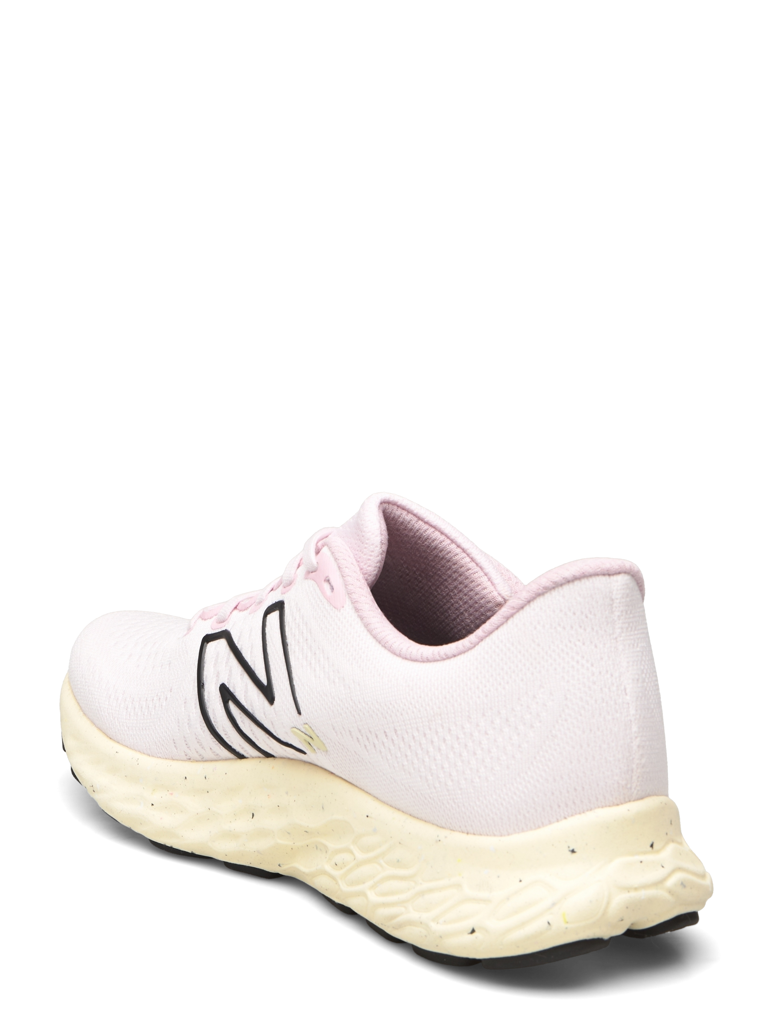 New Balance - New Balance FreshFoam Evoz v3 - pink - 2