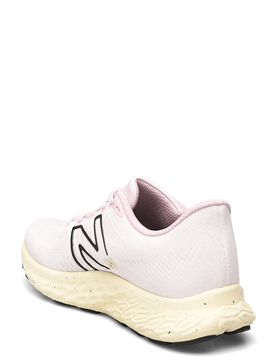 New Balance - New Balance FreshFoam Evoz v3 - pink - 2