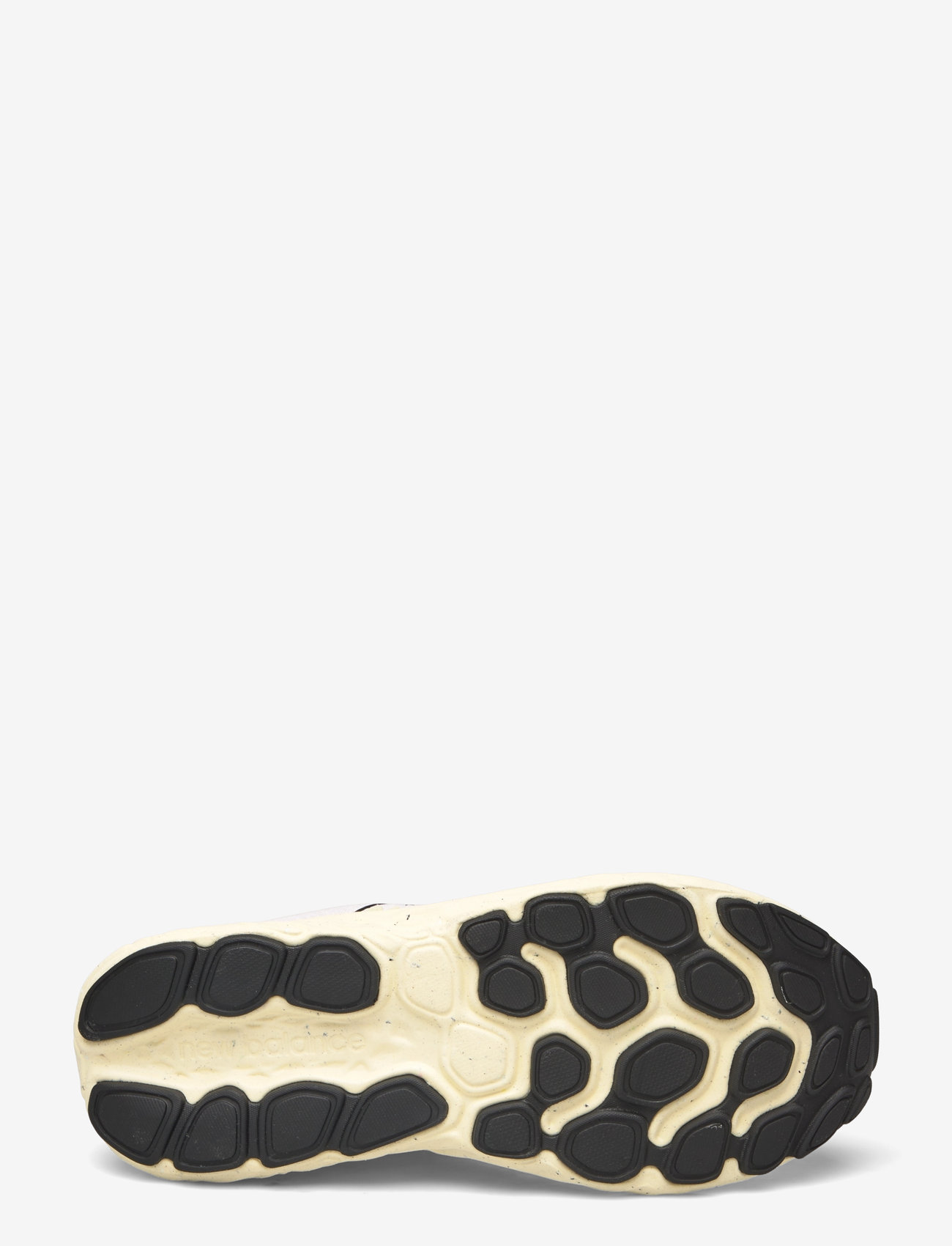 New Balance - New Balance FreshFoam Evoz v3 - jooksujalatsid - pink - 4