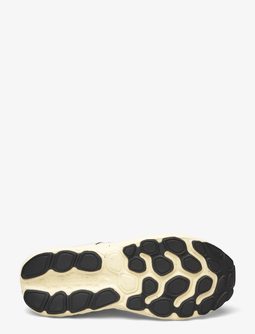 New Balance - New Balance FreshFoam Evoz v3 - löparskor - pink - 4