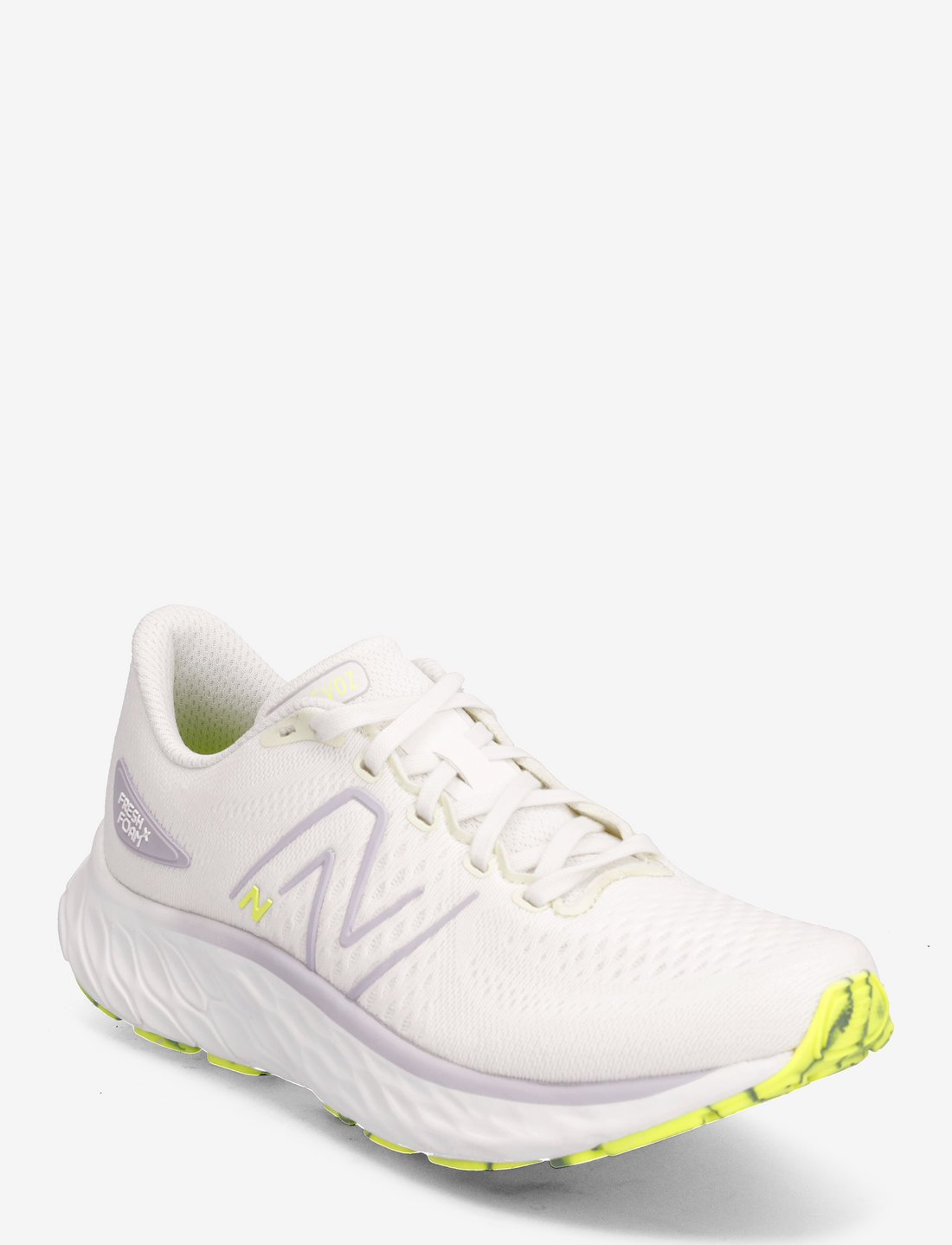 New Balance Fresh Foam Evoz V3 Running shoes Boozt