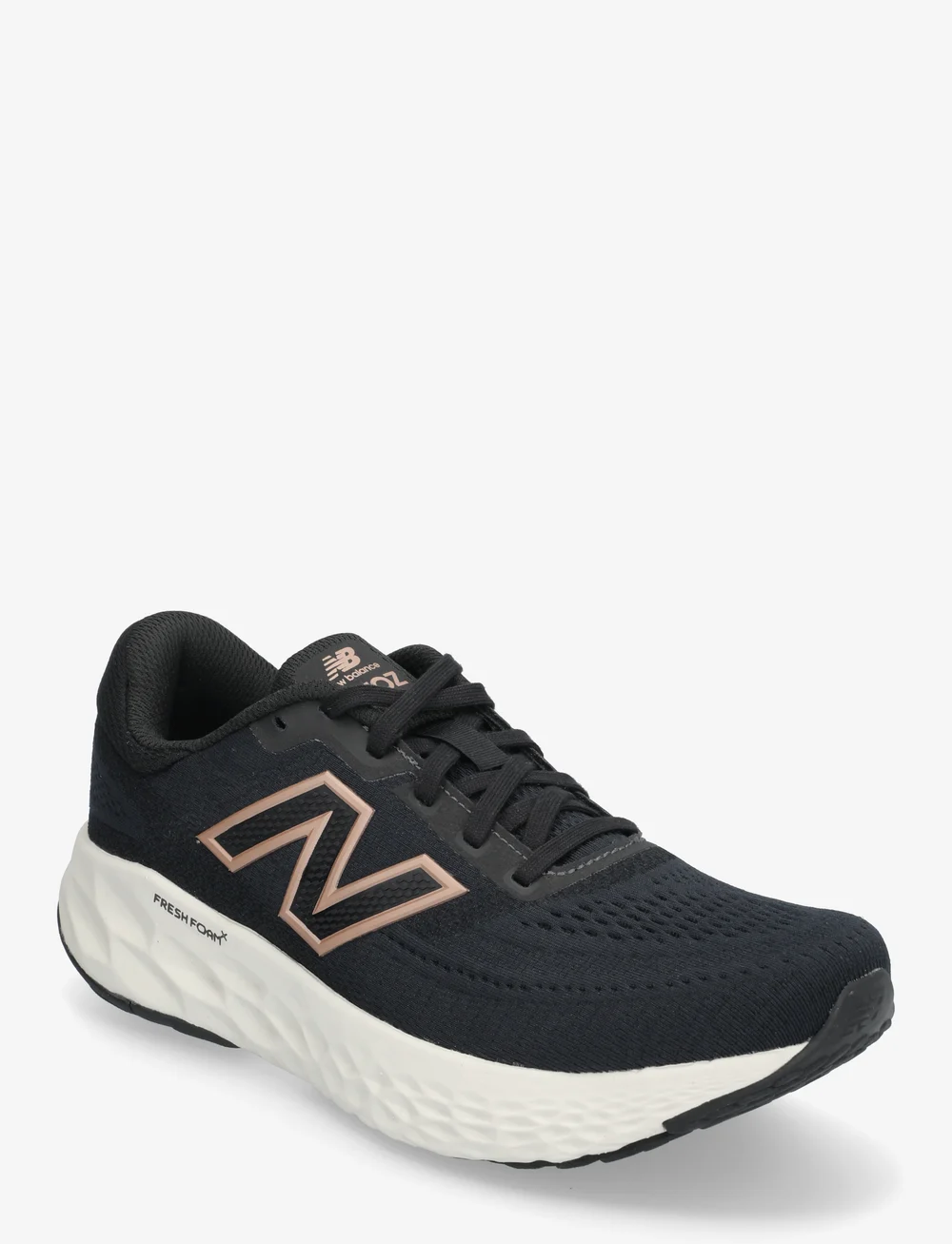 New Balance - New Balance FreshFoam Evoz v4 - laufschuhe - phantom - 0