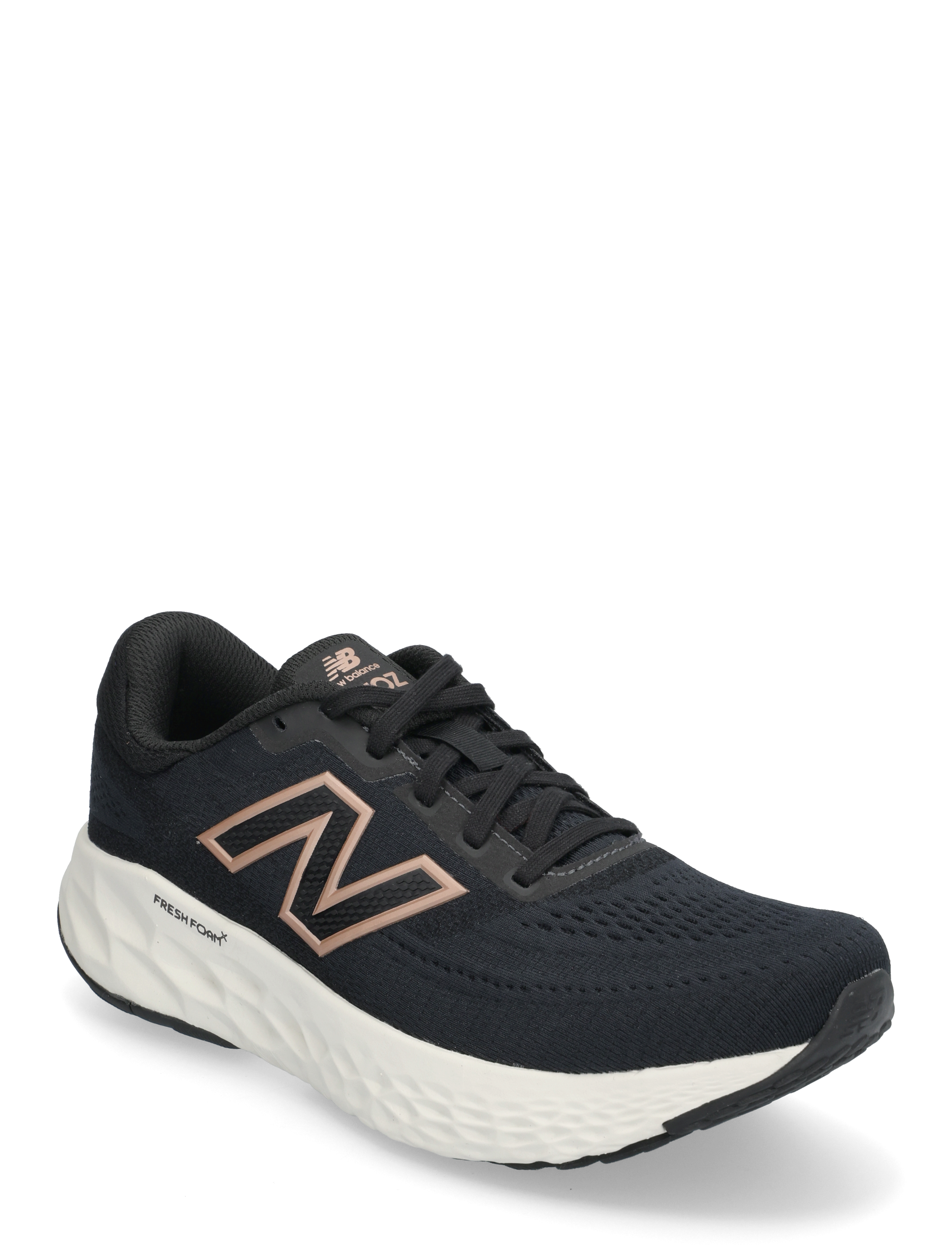 New Balance New Balance FreshFoam Evoz v4 - New Balance - PHANTOM / black