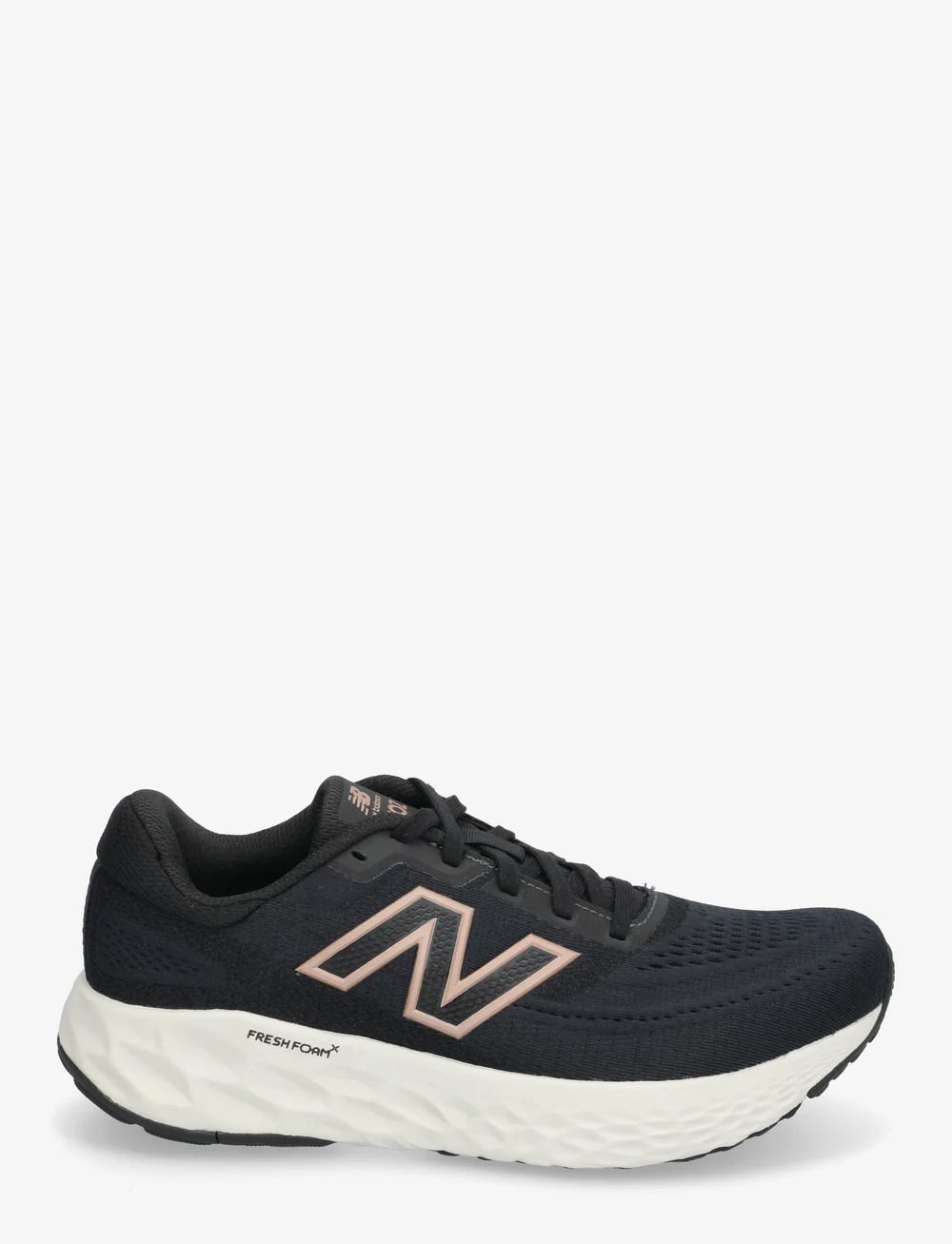 New Balance - New Balance FreshFoam Evoz v4 - laufschuhe - phantom - 1