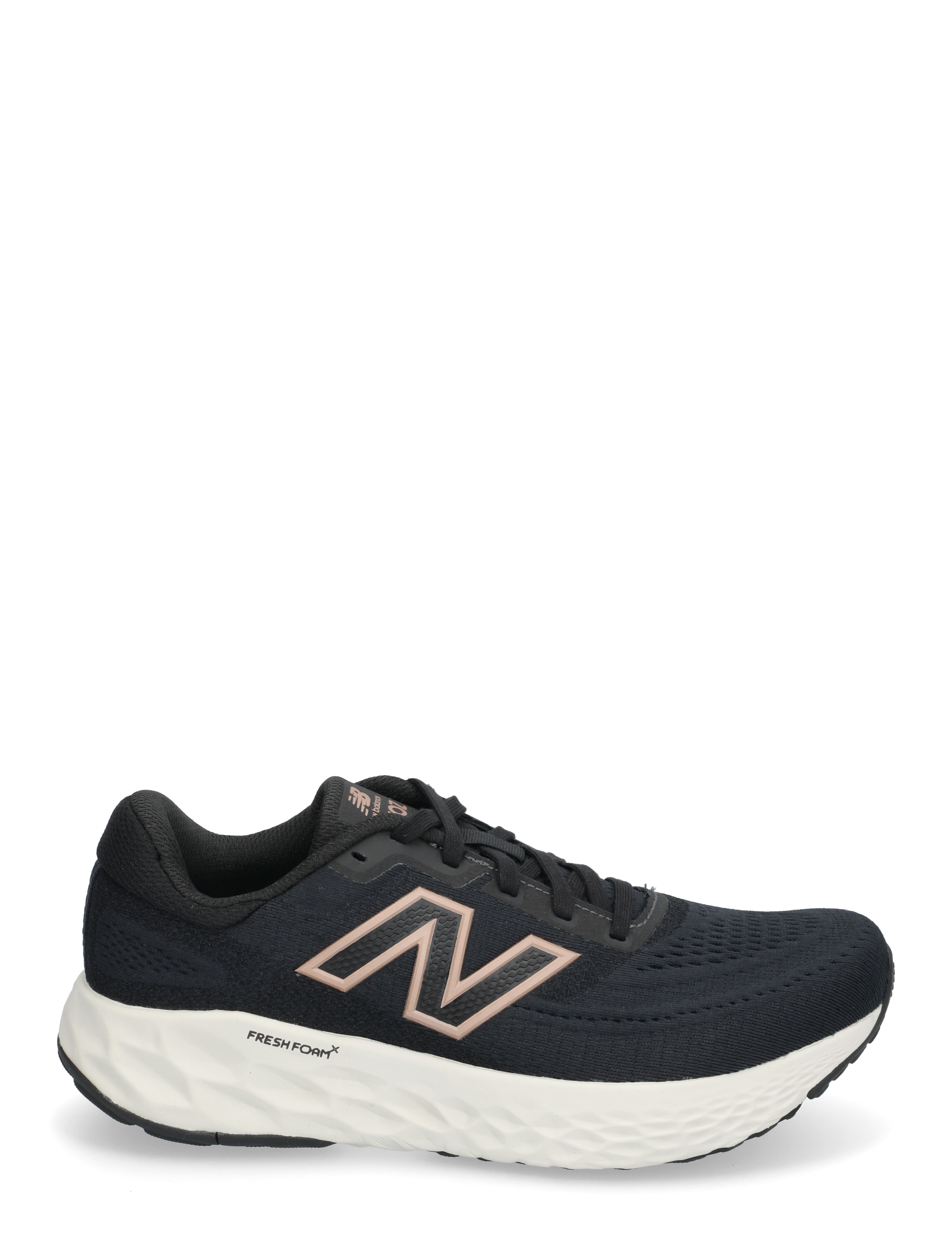 New Balance - New Balance FreshFoam Evoz v4 - løpesko - phantom - 1