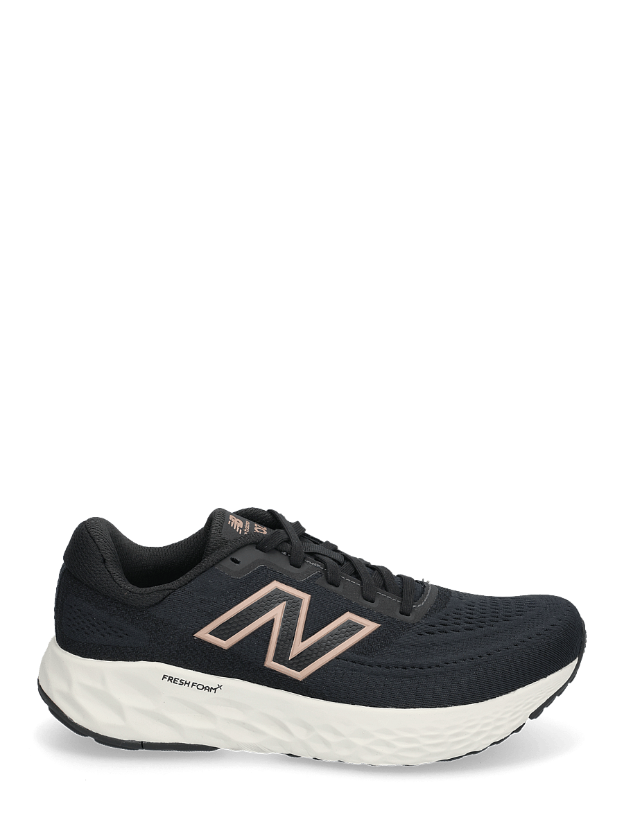 New Balance - New Balance FreshFoam Evoz v4 - laufschuhe - phantom - 1