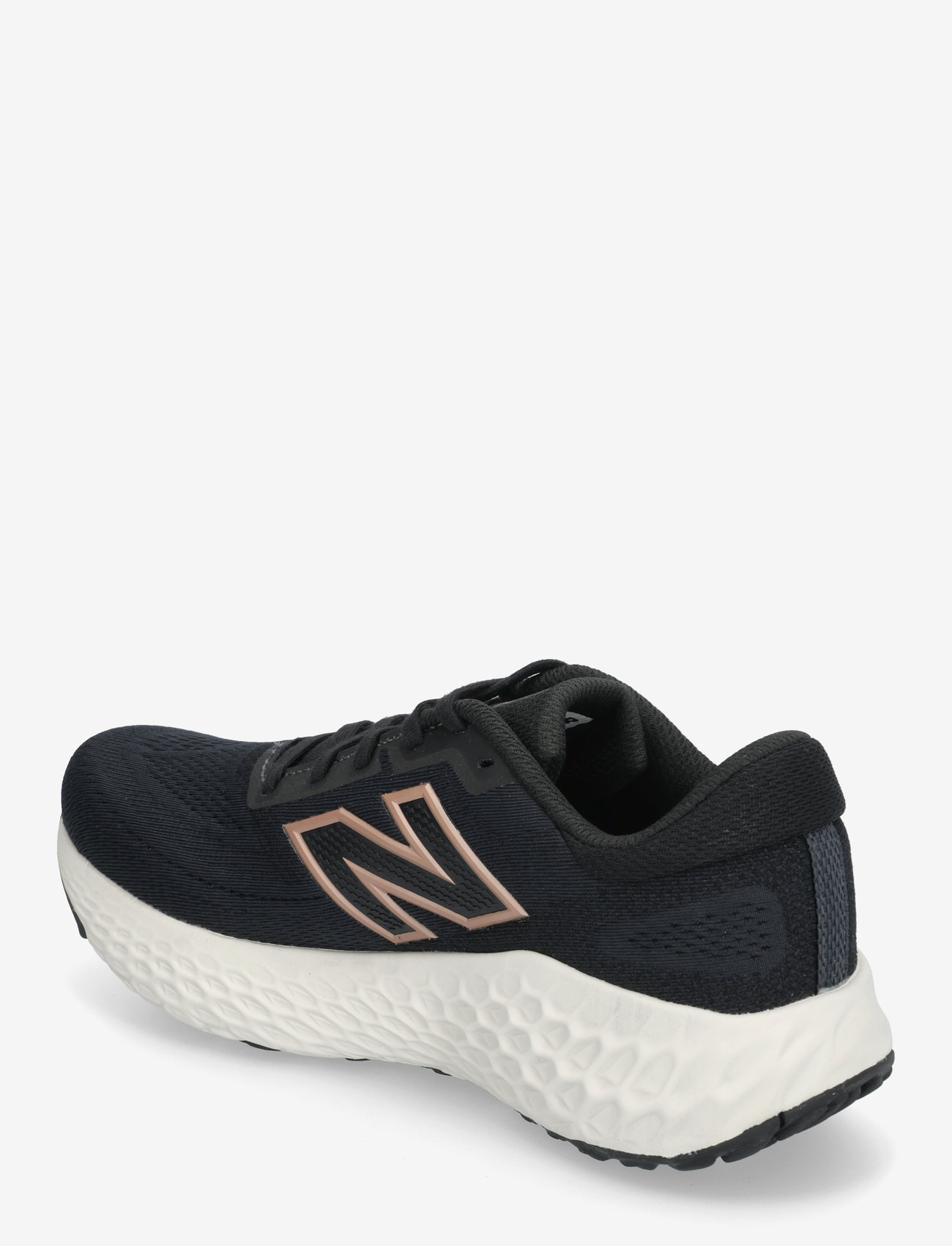 New Balance - New Balance FreshFoam Evoz v4 - løbesko - phantom - 2