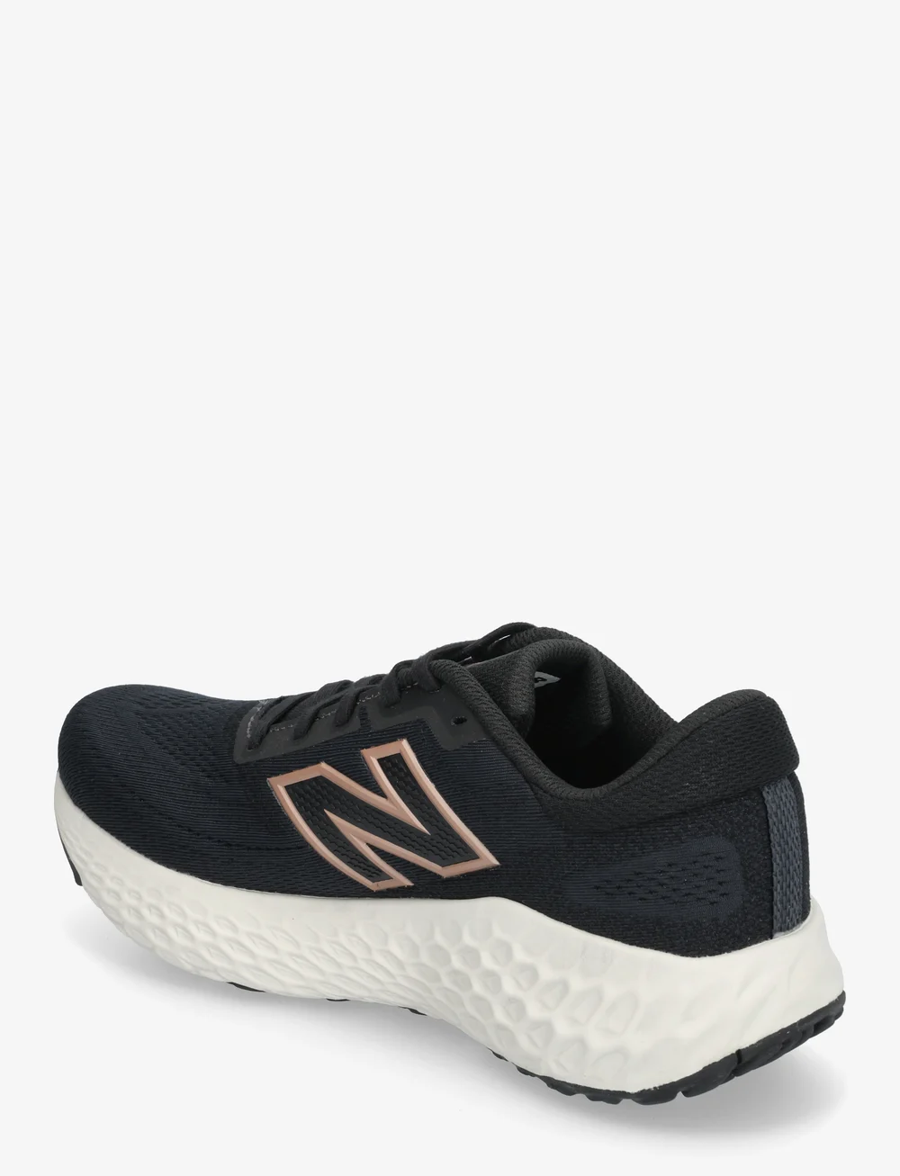 New Balance - New Balance FreshFoam Evoz v4 - laufschuhe - phantom - 2