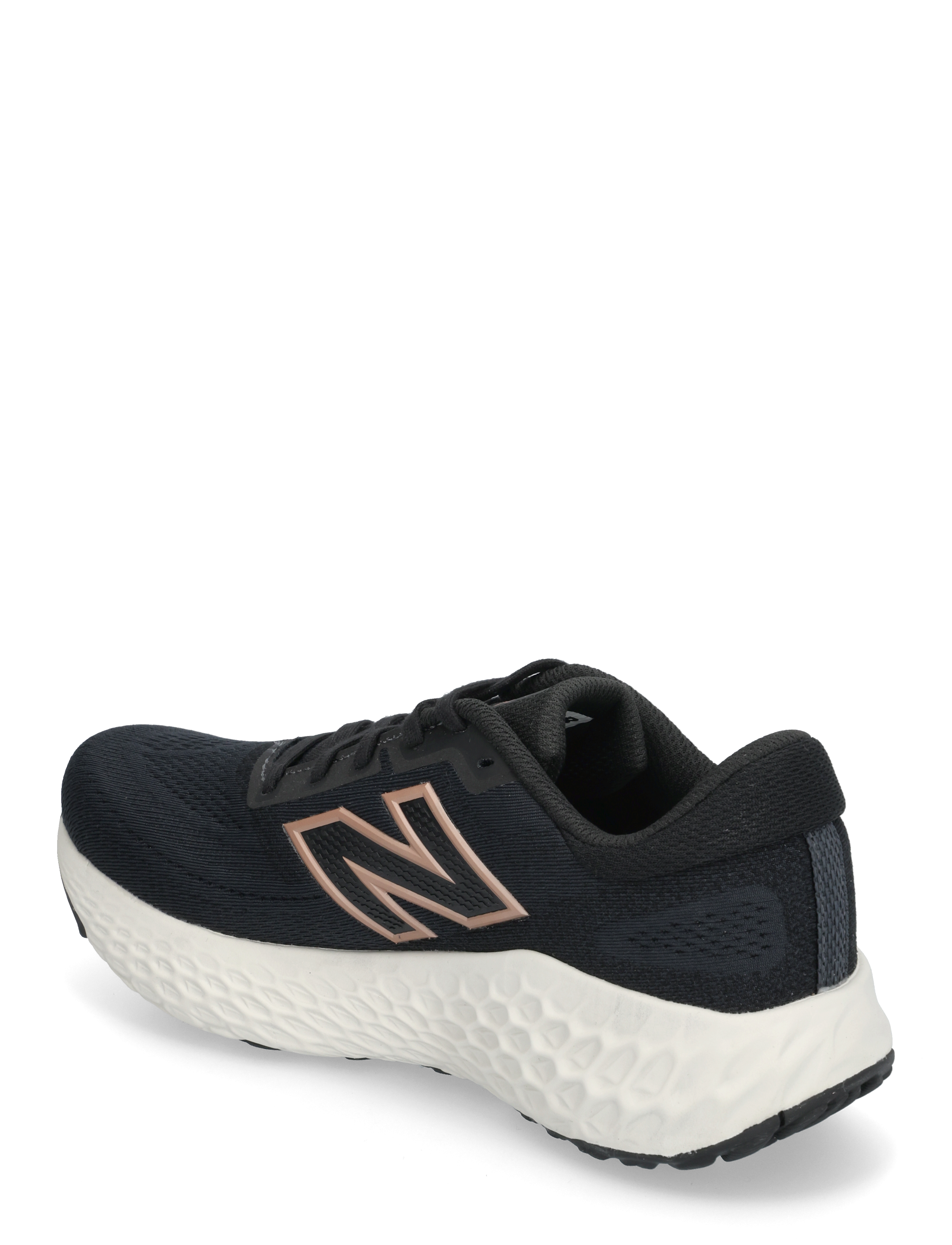 New Balance - New Balance FreshFoam Evoz v4 - løpesko - phantom - 2
