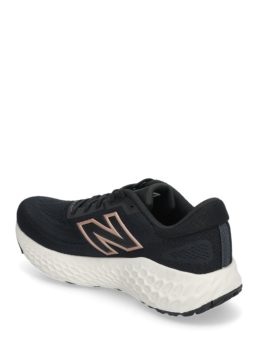 New Balance - New Balance FreshFoam Evoz v4 - laufschuhe - phantom - 2