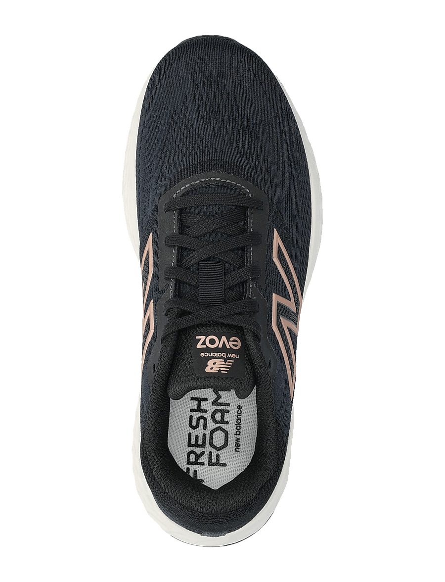 New Balance - New Balance FreshFoam Evoz v4 - laufschuhe - phantom - 3