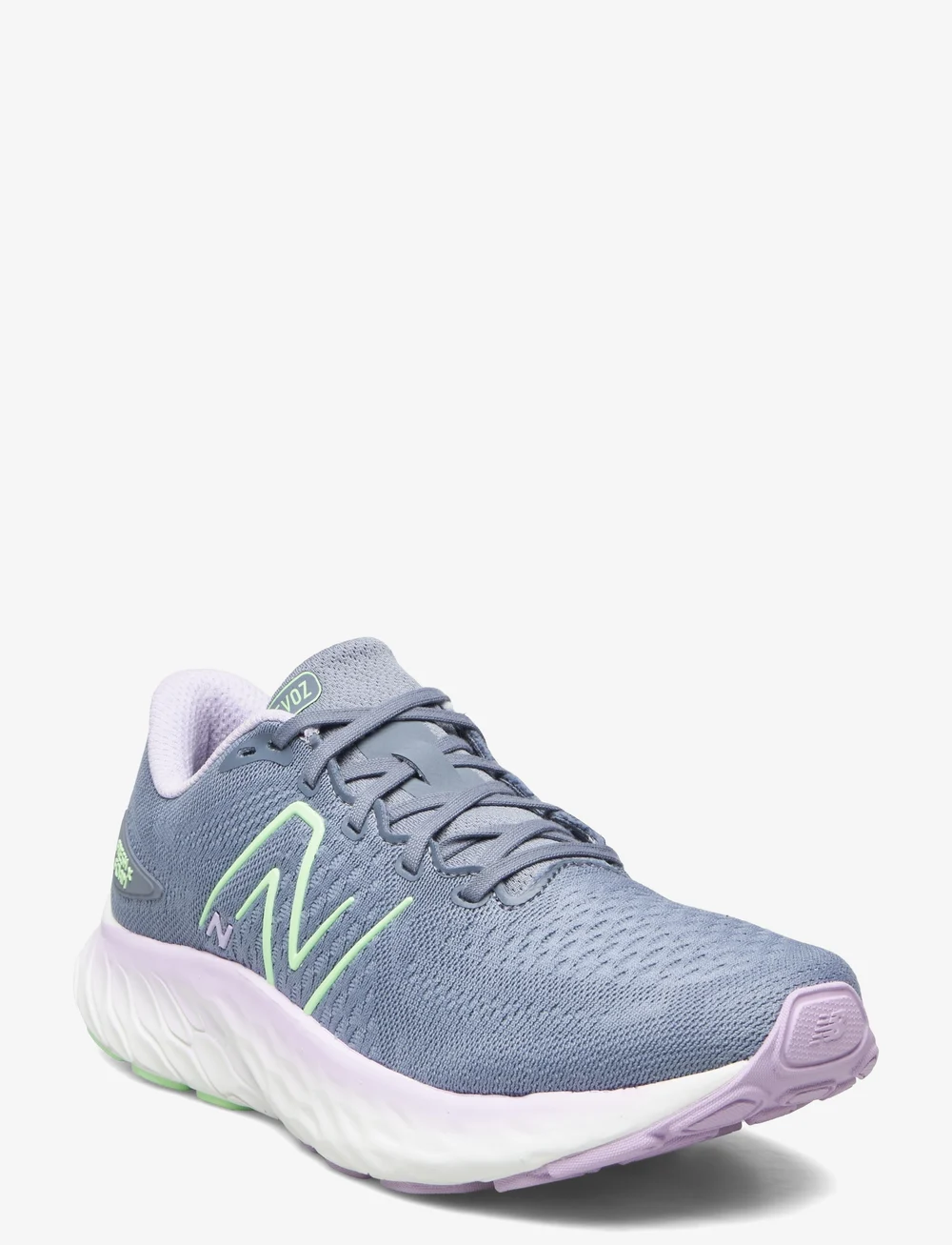 991er new top balance sportschuhe
