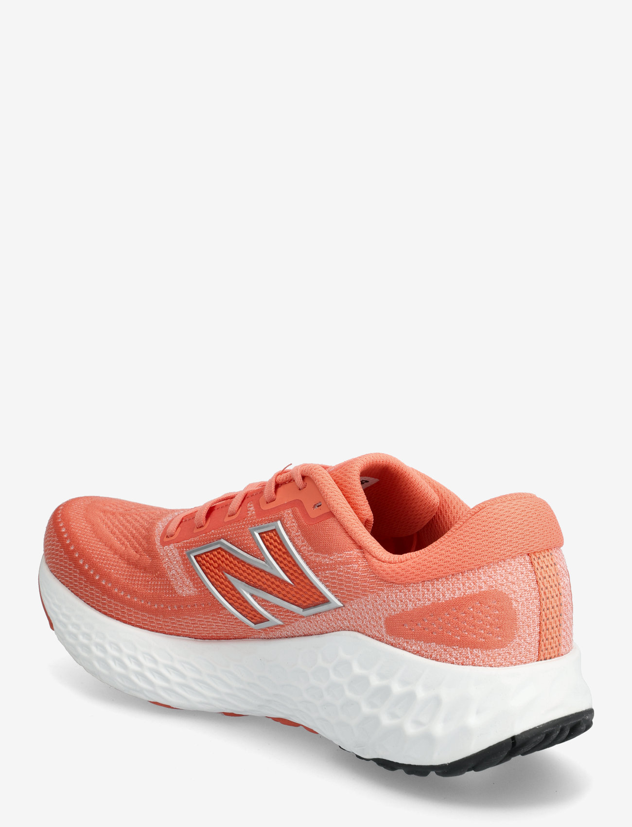 New Balance - New Balance FreshFoam Evoz v4 - løbesko - flare - 2