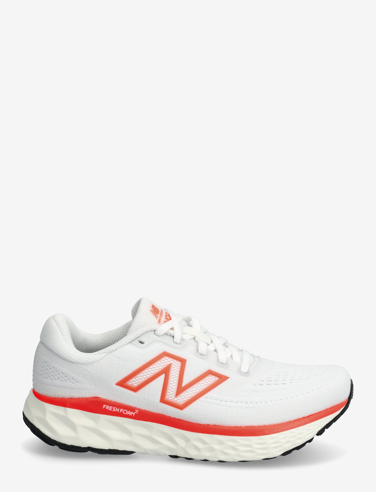 New Balance - New Balance FreshFoam Evoz v4 - løbesko - white - 1