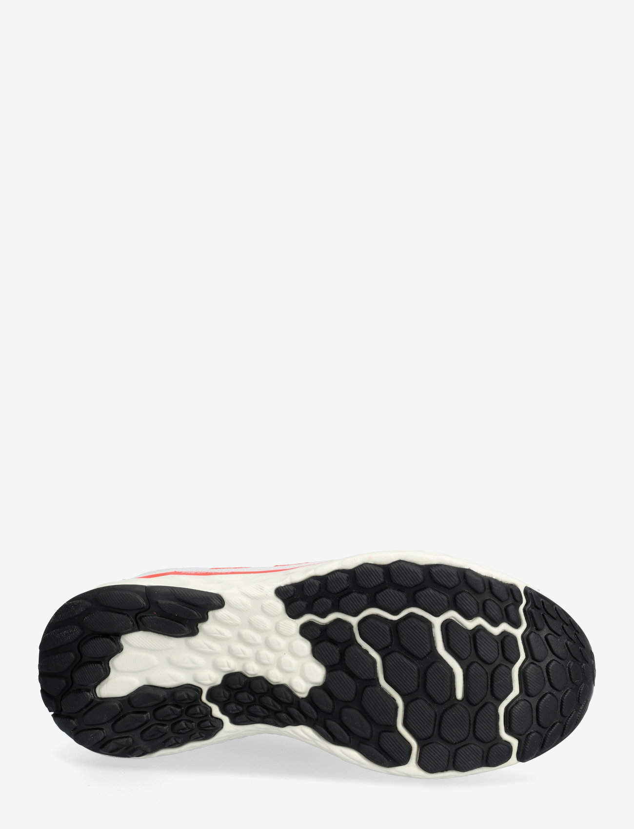 New Balance - New Balance FreshFoam Evoz v4 - løbesko - white - 4