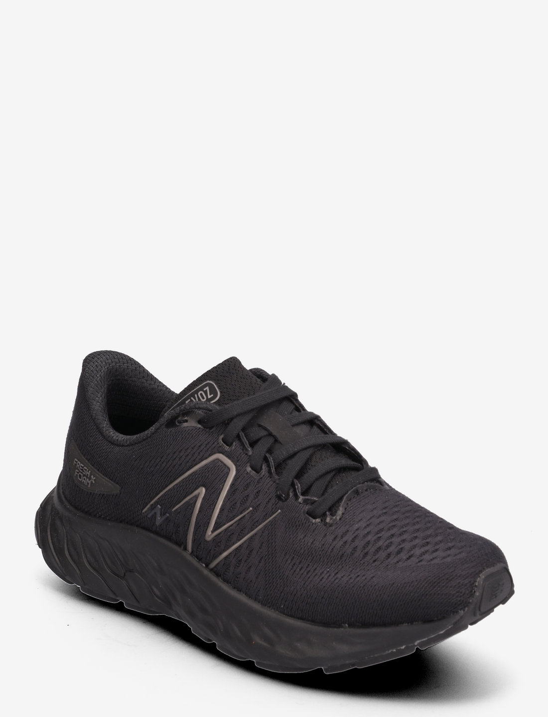 New Balance Fresh Foam Evoz V3 Running shoes Boozt