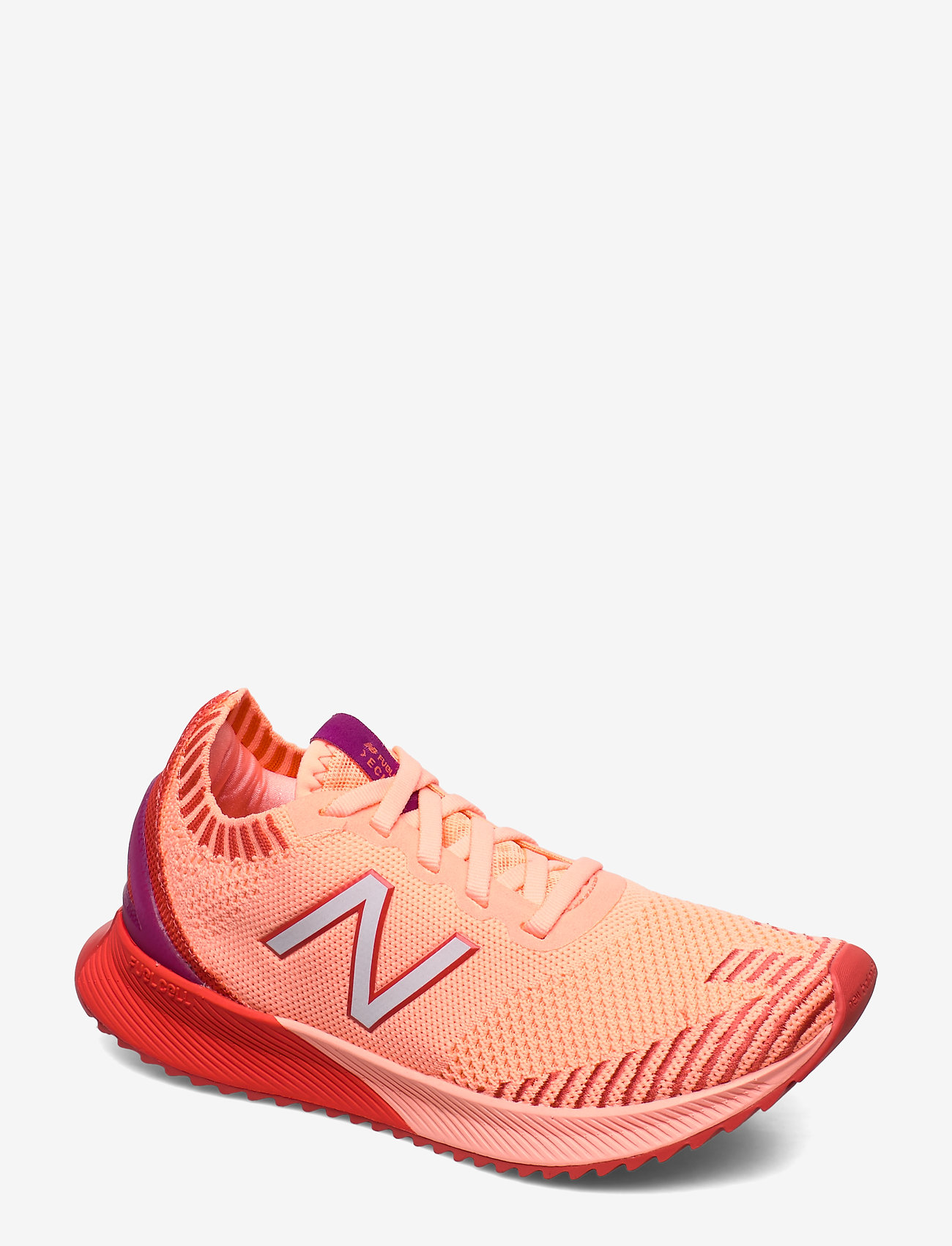 New Balance - WFCECCP - ginger pink - 0