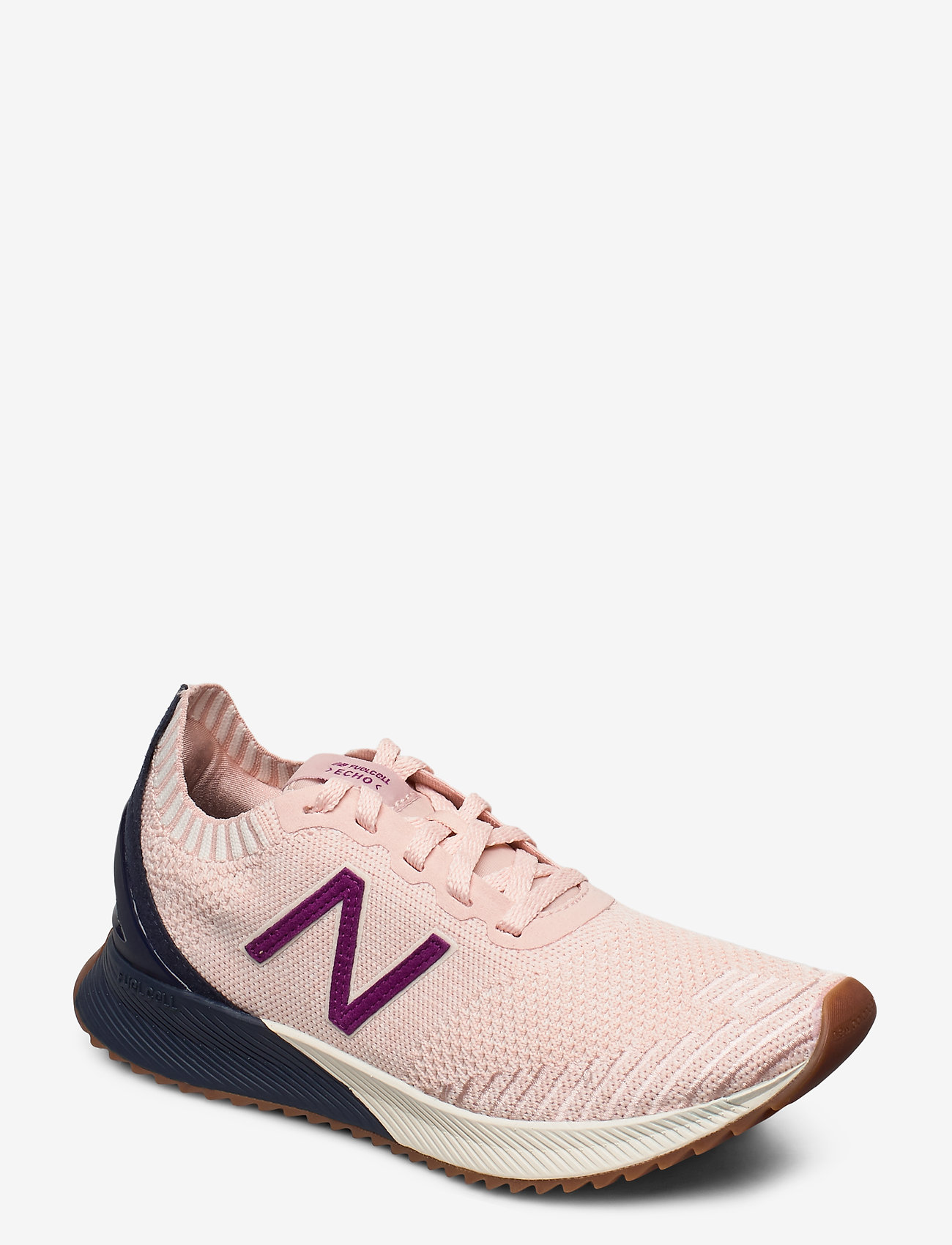 WFCECHS - SMOKED SALT