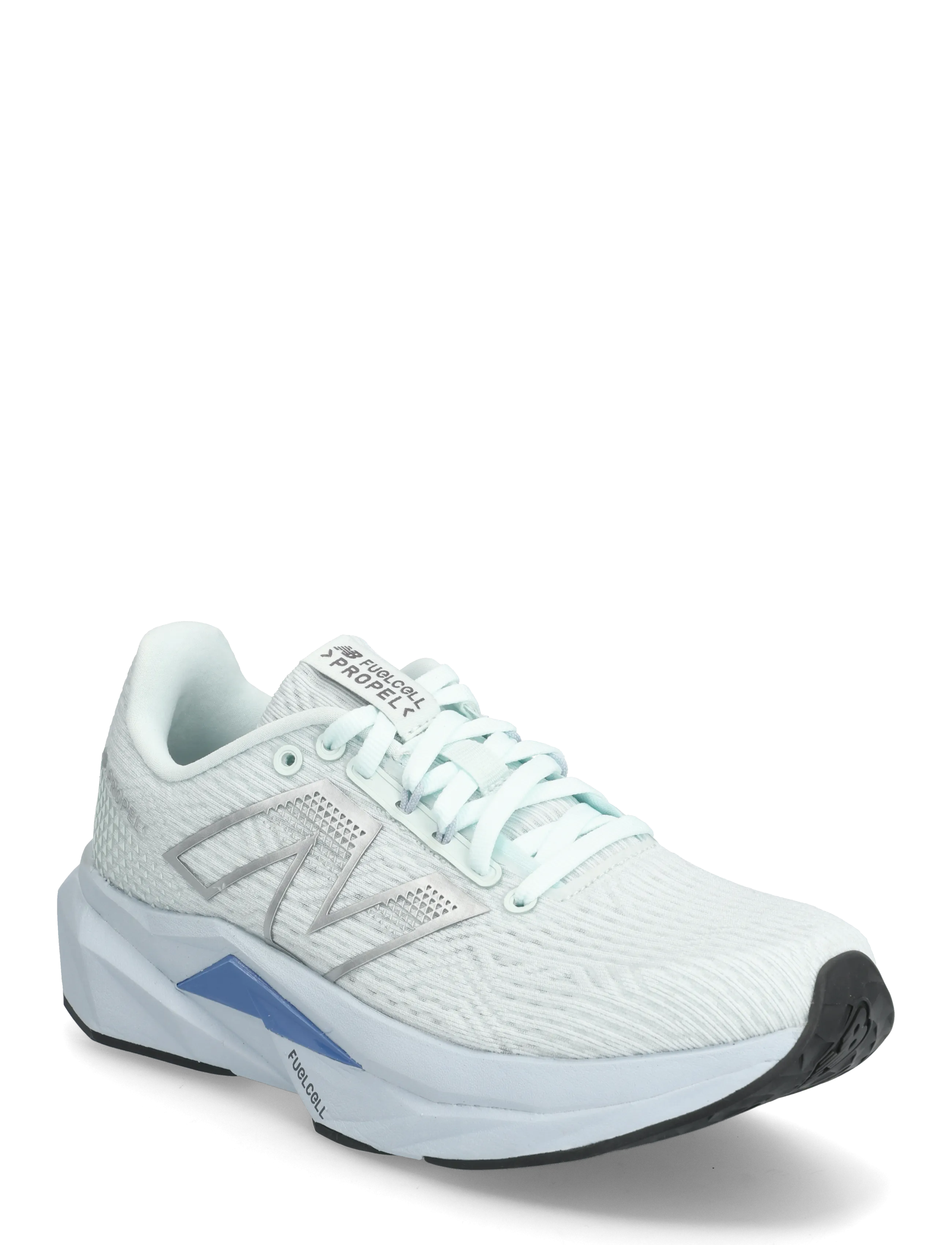 New Balance - New Balance FuelCell Propel v5 - løbesko - glint blue - 0