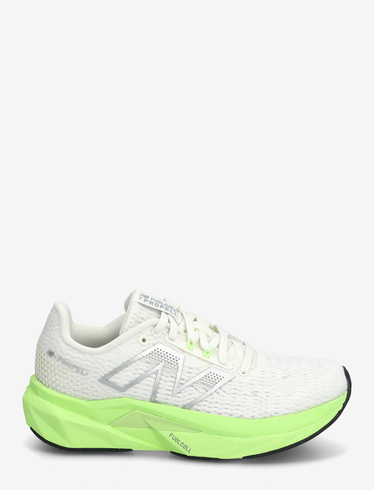 New Balance - New Balance FuelCell Propel v5 - jooksujalatsid - sea salt - 1