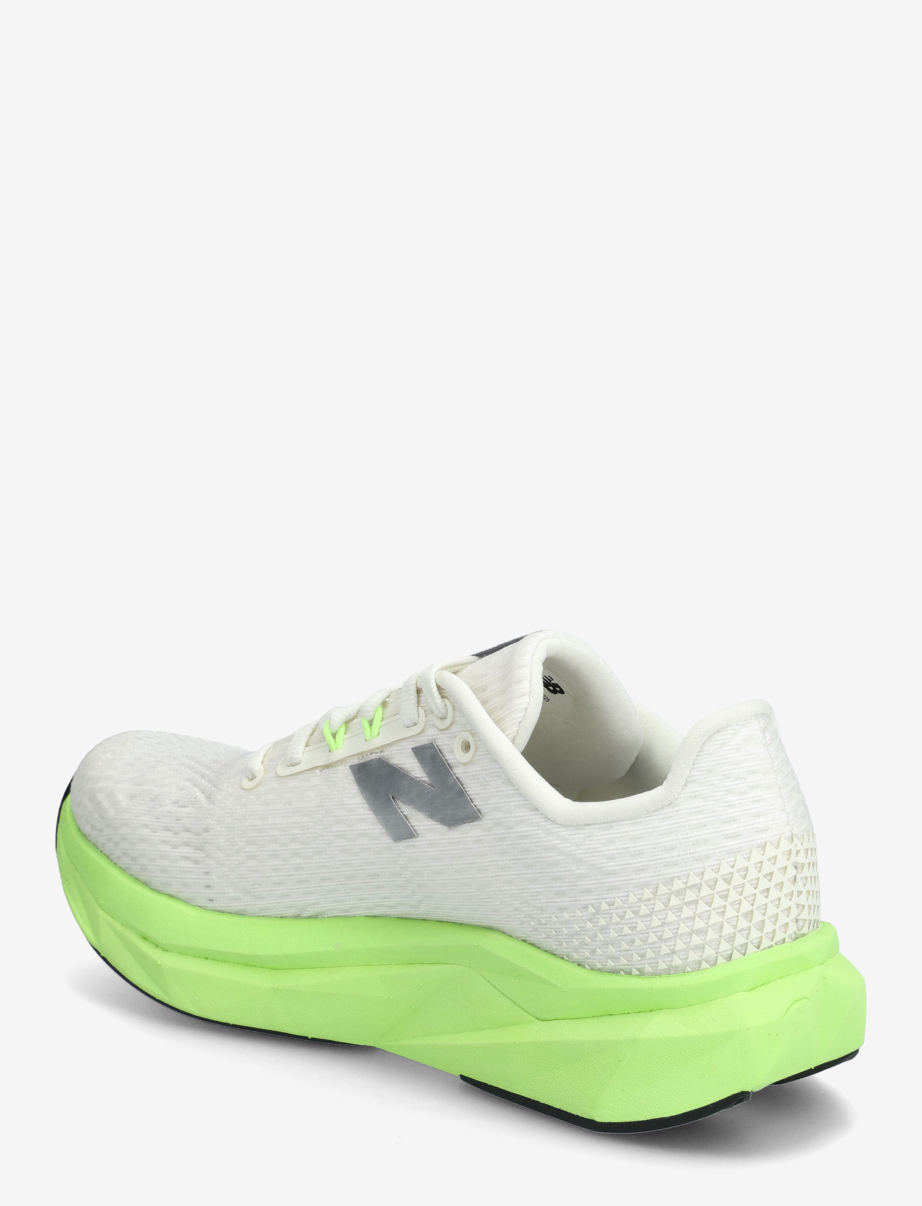 New Balance - New Balance FuelCell Propel v5 - jooksujalatsid - sea salt - 2