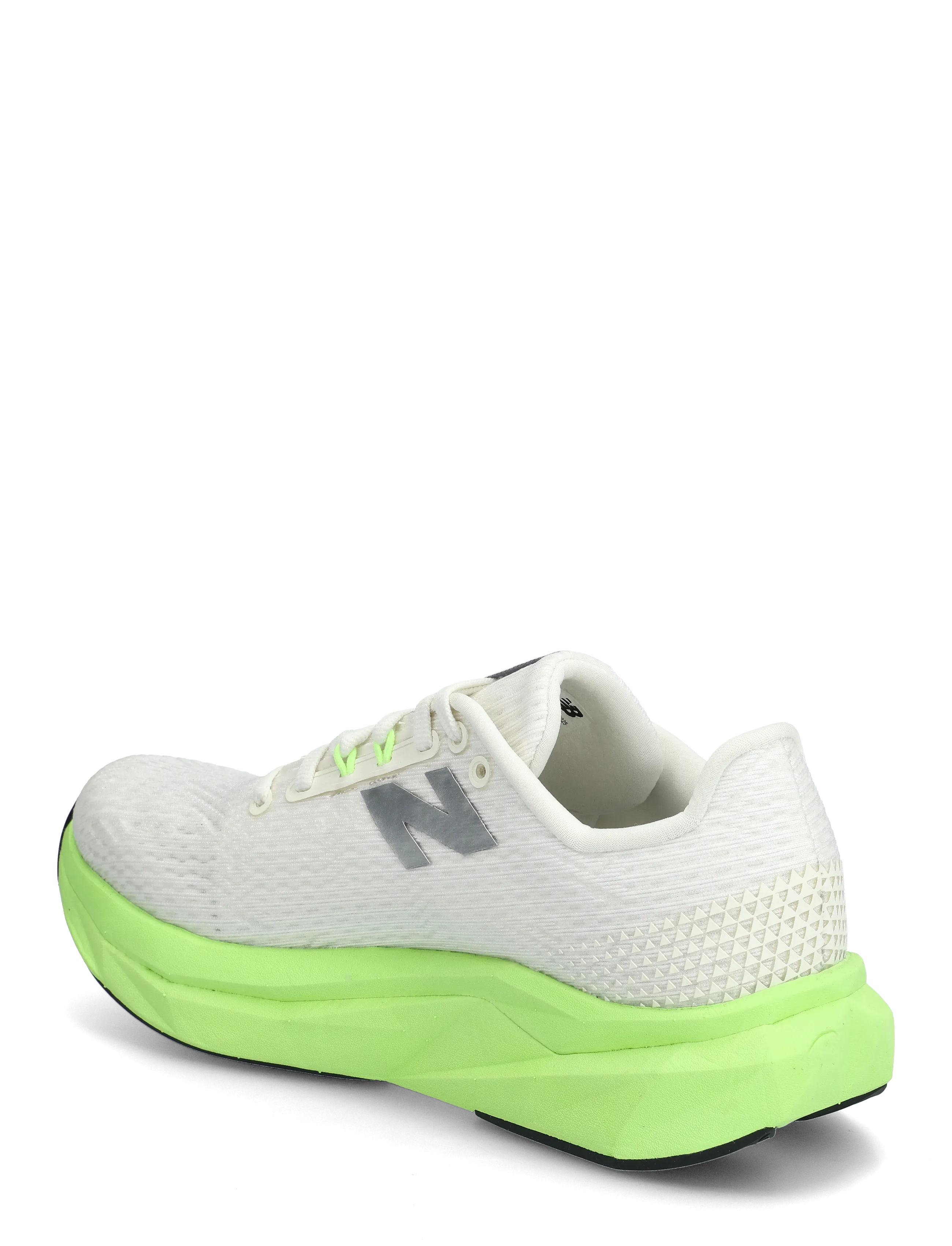 New Balance - New Balance FuelCell Propel v5 - hlaupaskór - sea salt - 2