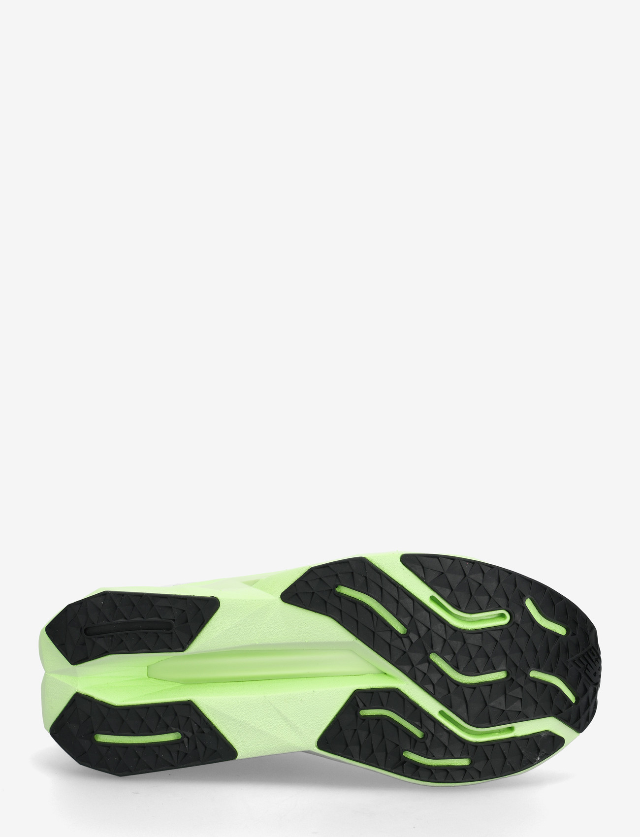 New Balance - New Balance FuelCell Propel v5 - jooksujalatsid - sea salt - 4