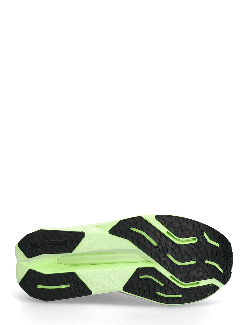 New Balance - New Balance FuelCell Propel v5 - jooksujalatsid - sea salt - 4