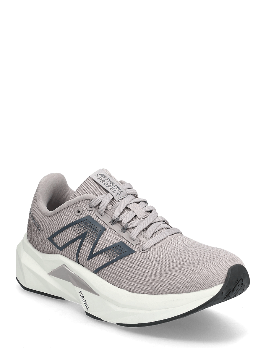 New Balance - New Balance FuelCell Propel v5 - løbesko - candied violet - 0