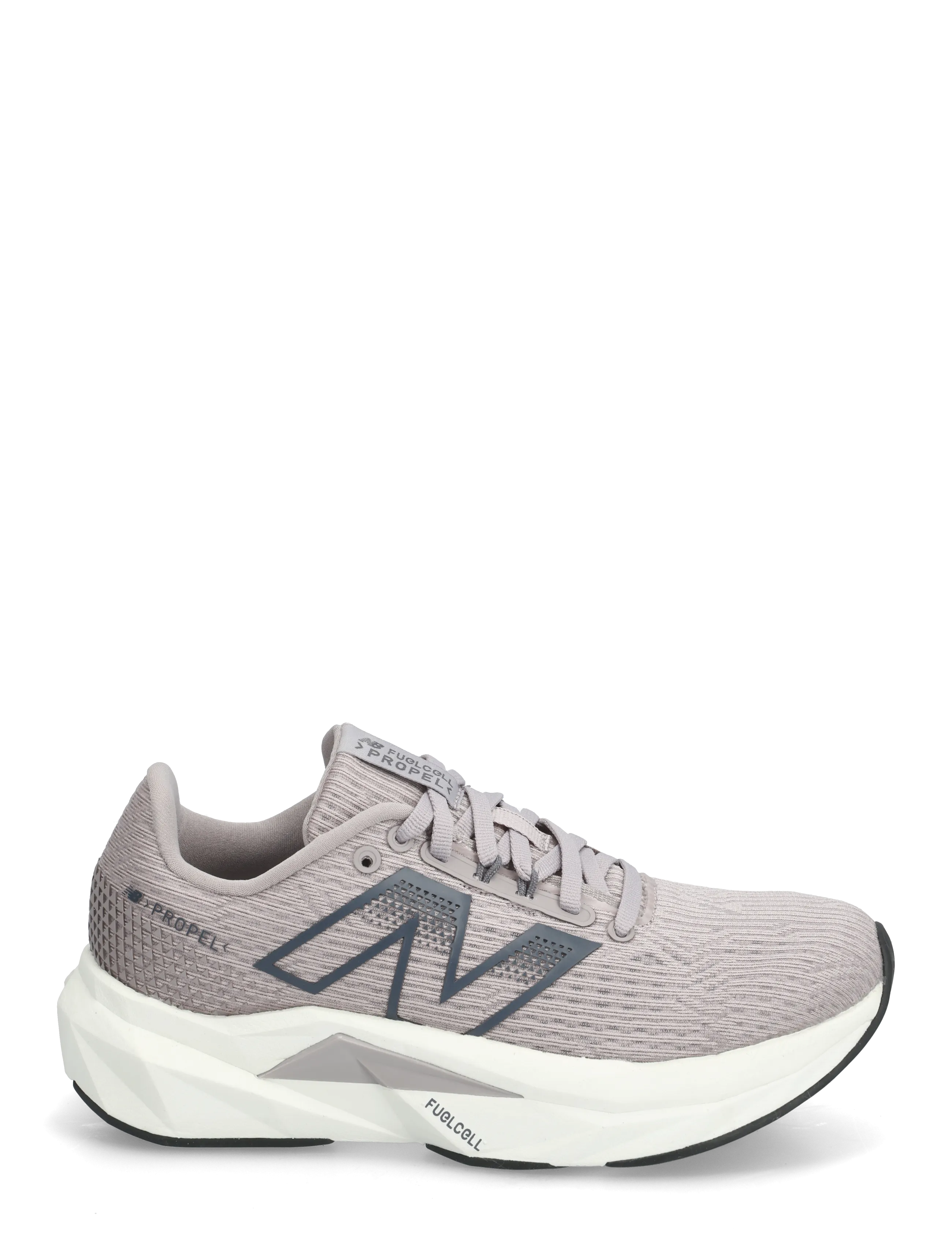 New Balance - New Balance FuelCell Propel v5 - løbesko - candied violet - 1
