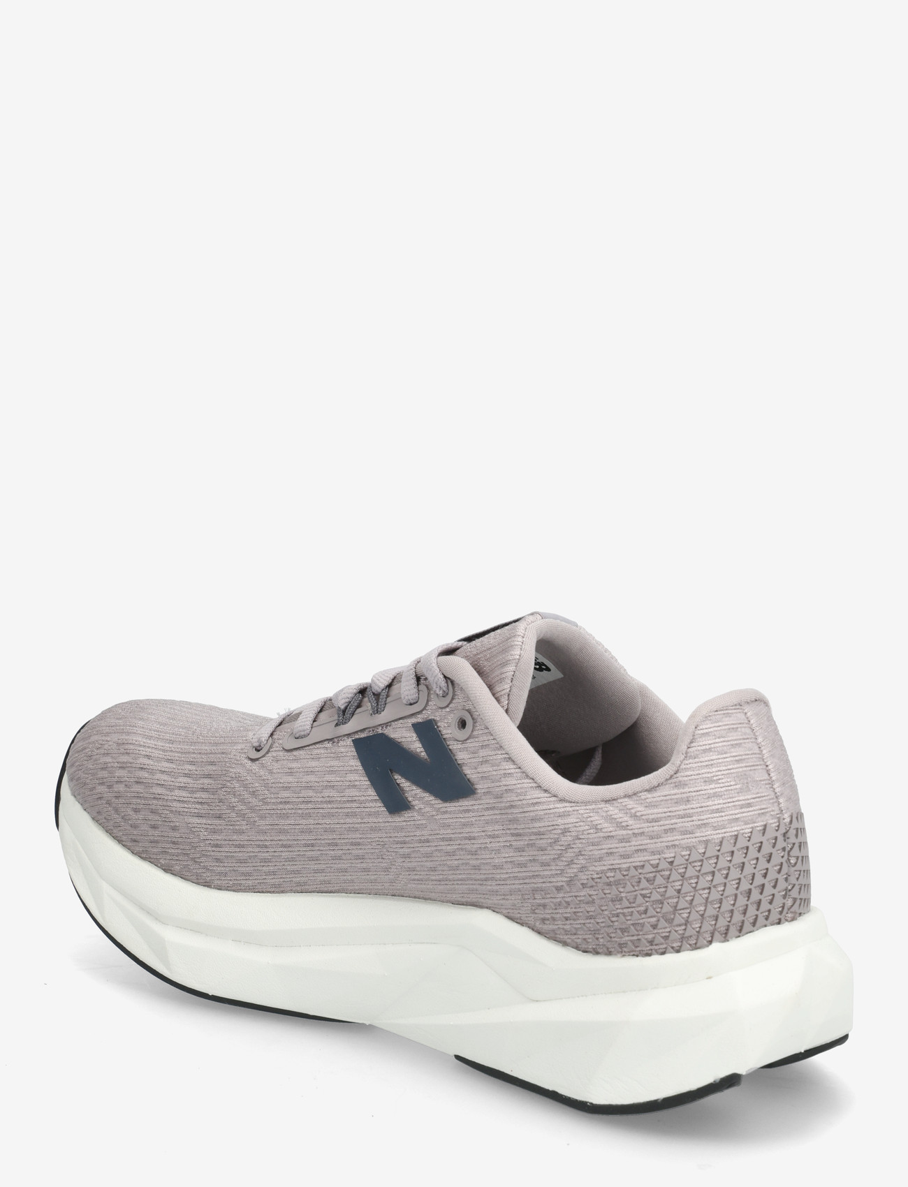 New Balance - New Balance FuelCell Propel v5 - running shoes - candied violet - 2