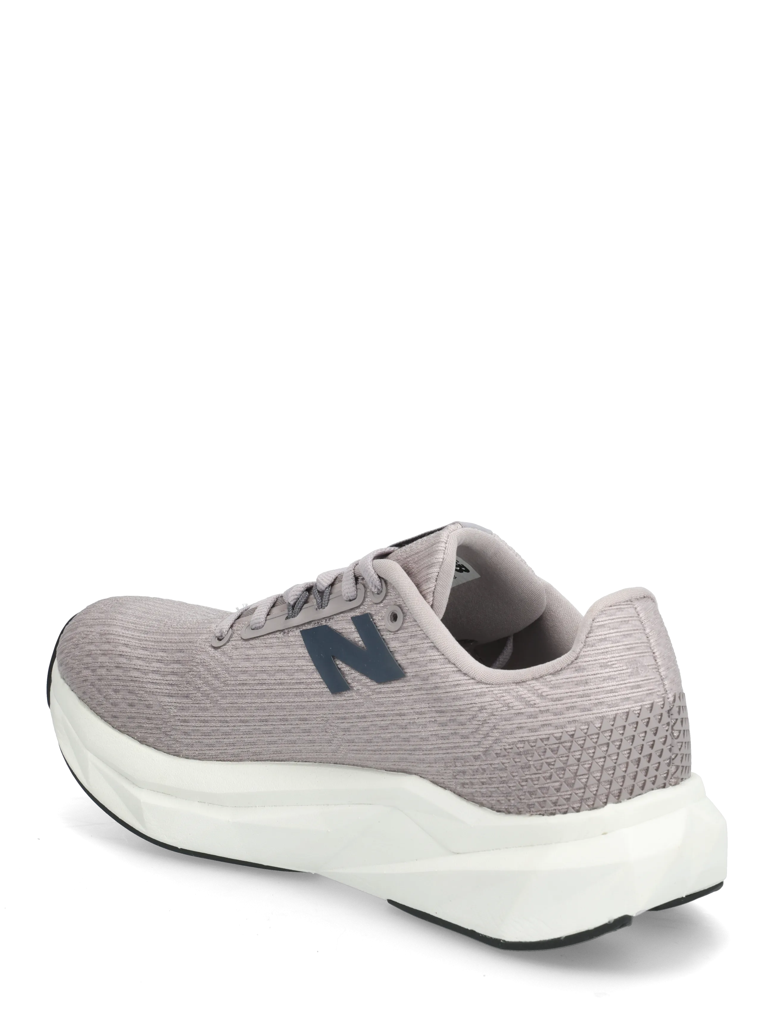 New Balance - New Balance FuelCell Propel v5 - løbesko - candied violet - 2